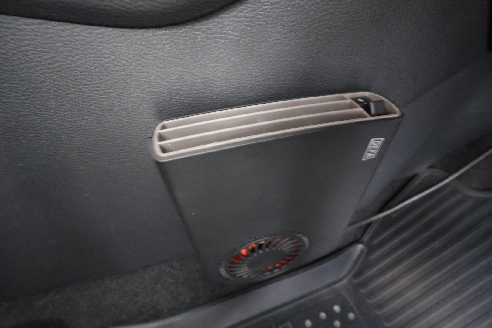 TOYOTA RAV4 Plug-in 2021