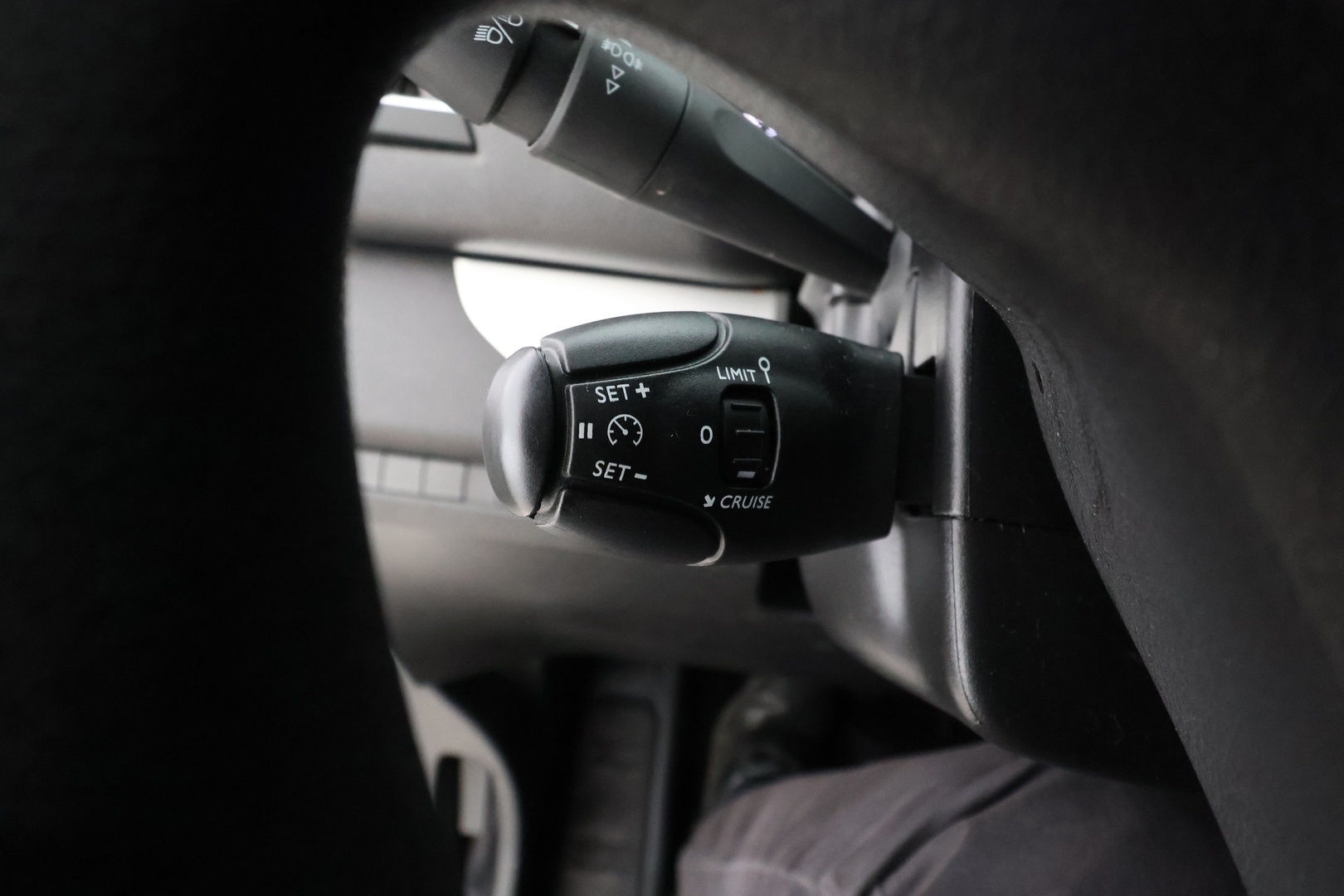 CITROEN Spacetourer 2021