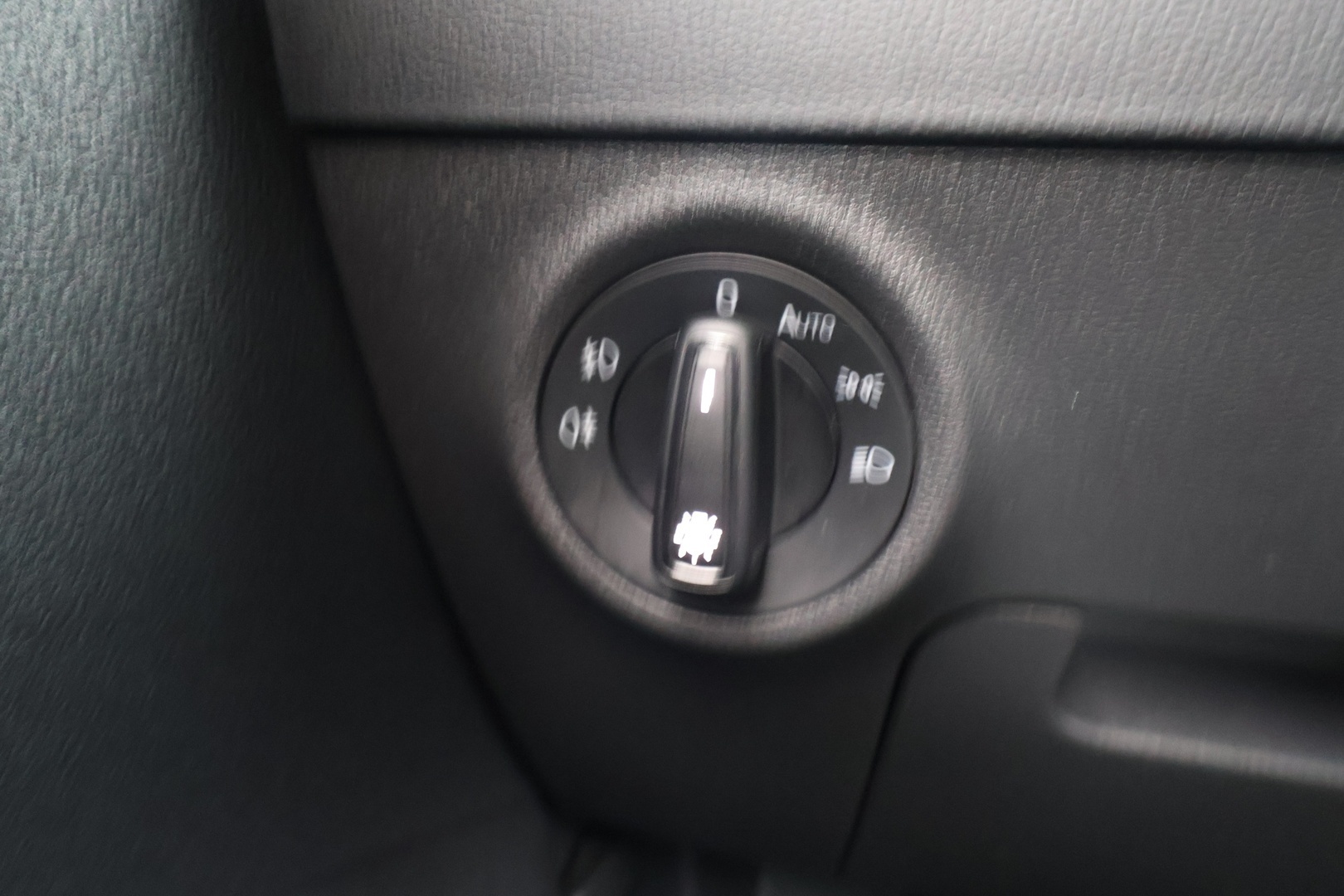 SKODA Karoq 18