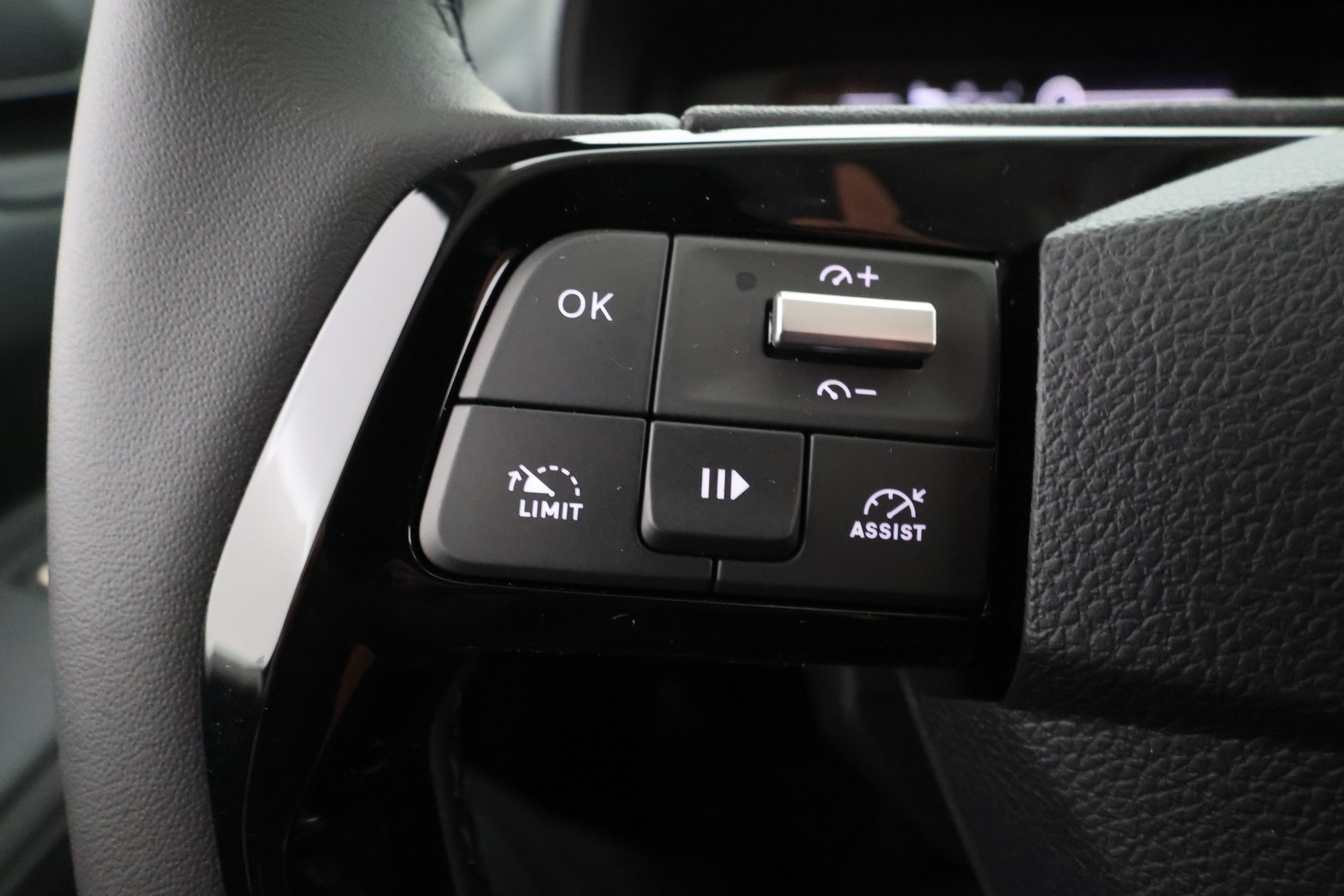 CITROEN Berlingo Van 2025