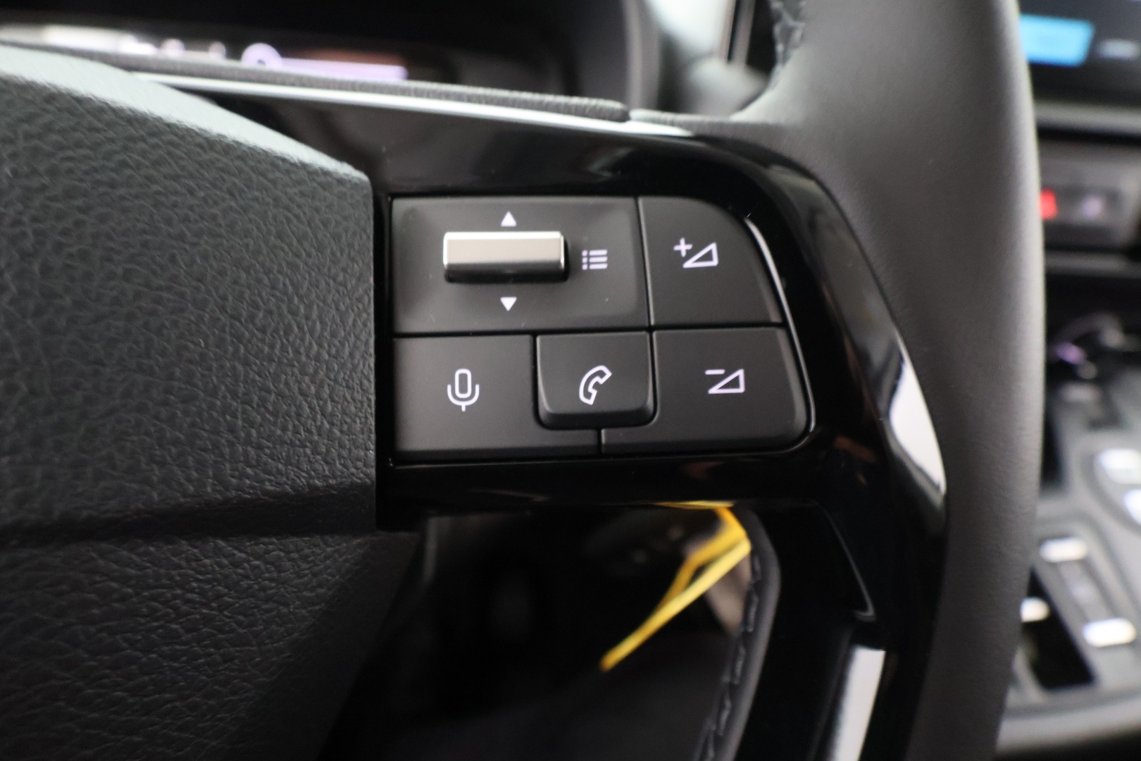 CITROEN Berlingo Van 2025