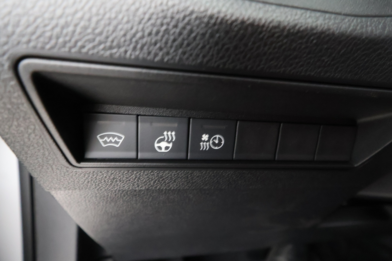 CITROEN Berlingo Van 2025