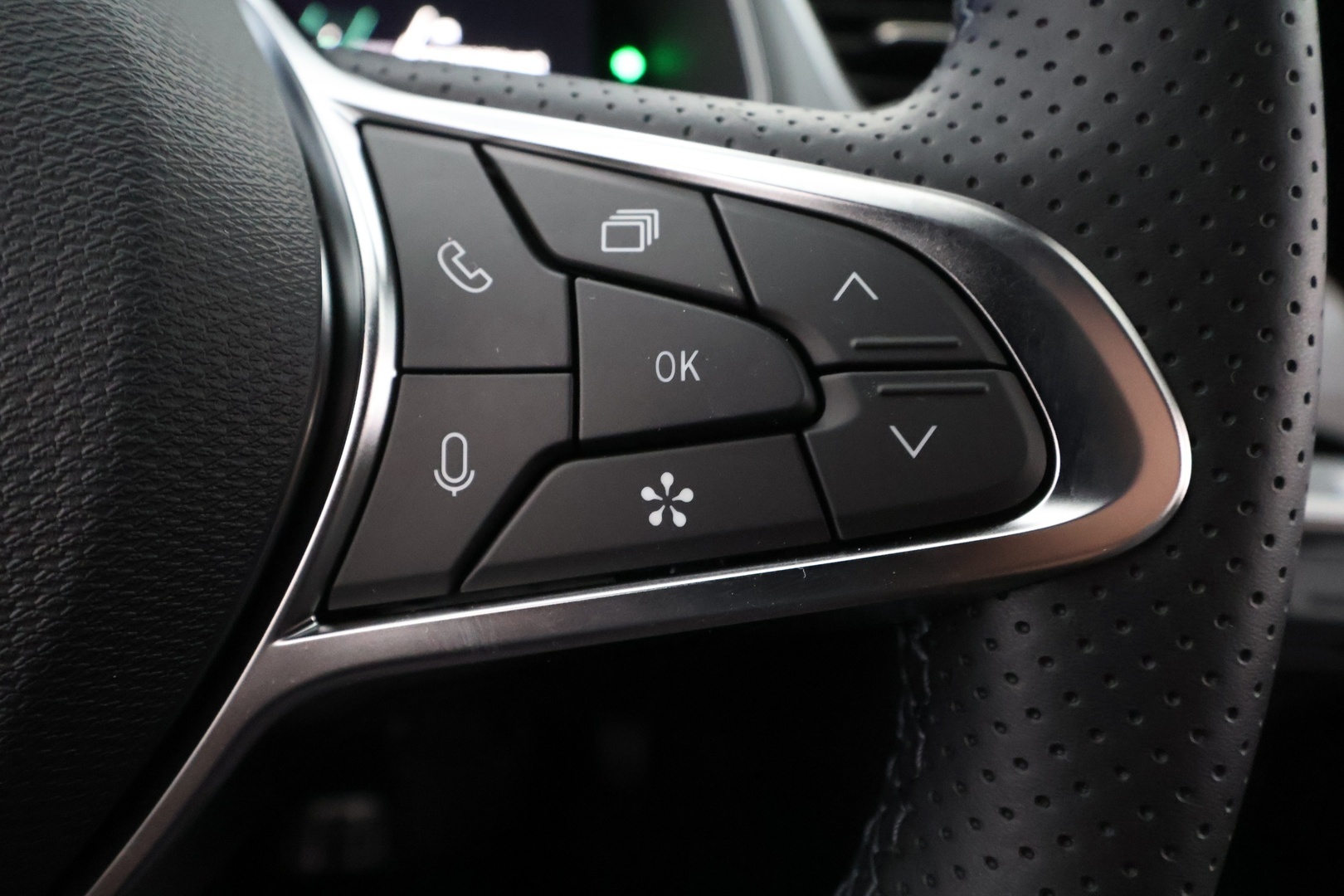 RENAULT Symbioz 2025