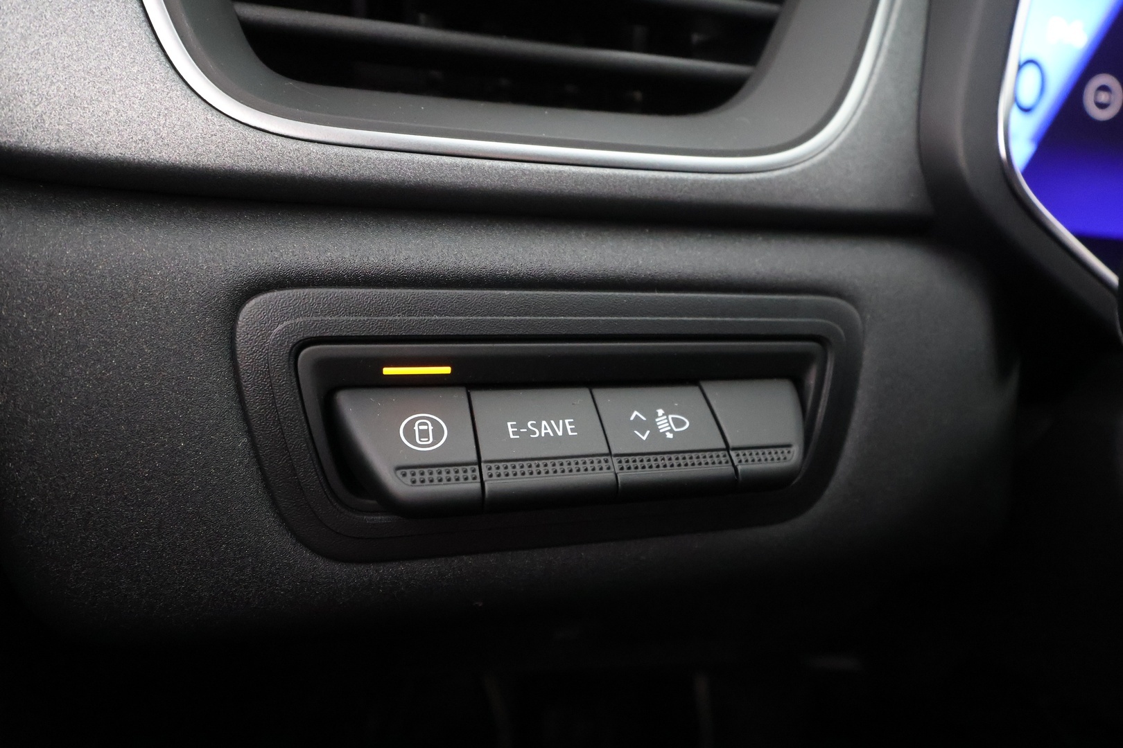 RENAULT Symbioz 2025