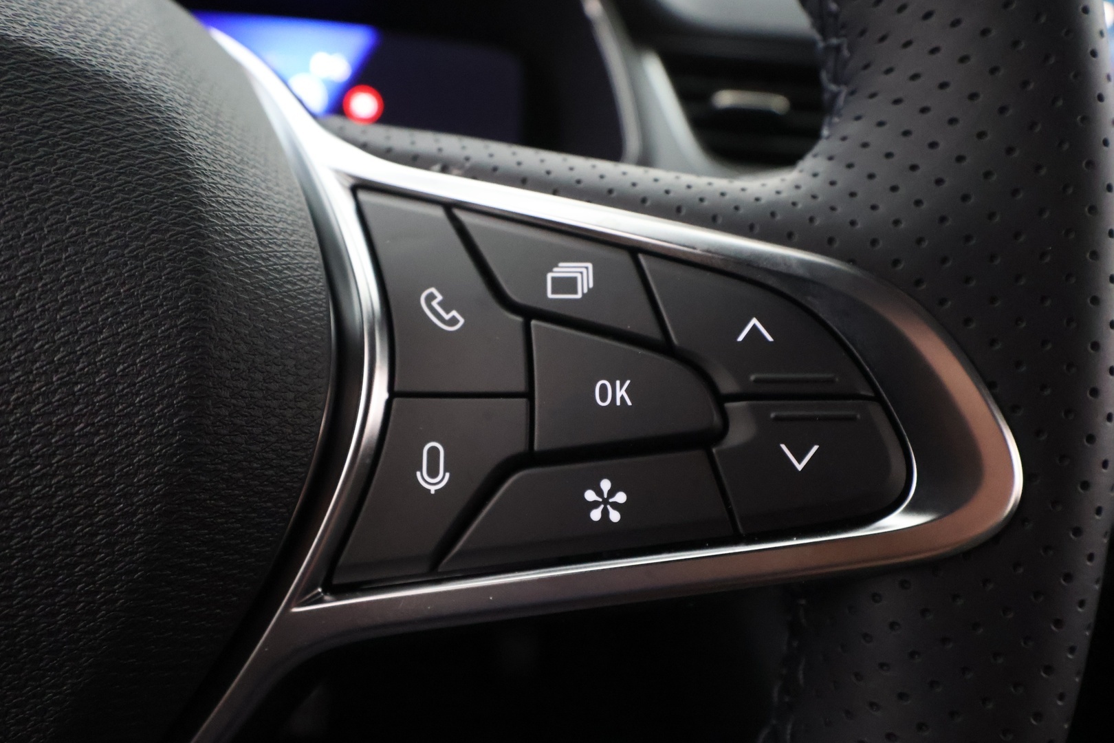 RENAULT Symbioz 2025