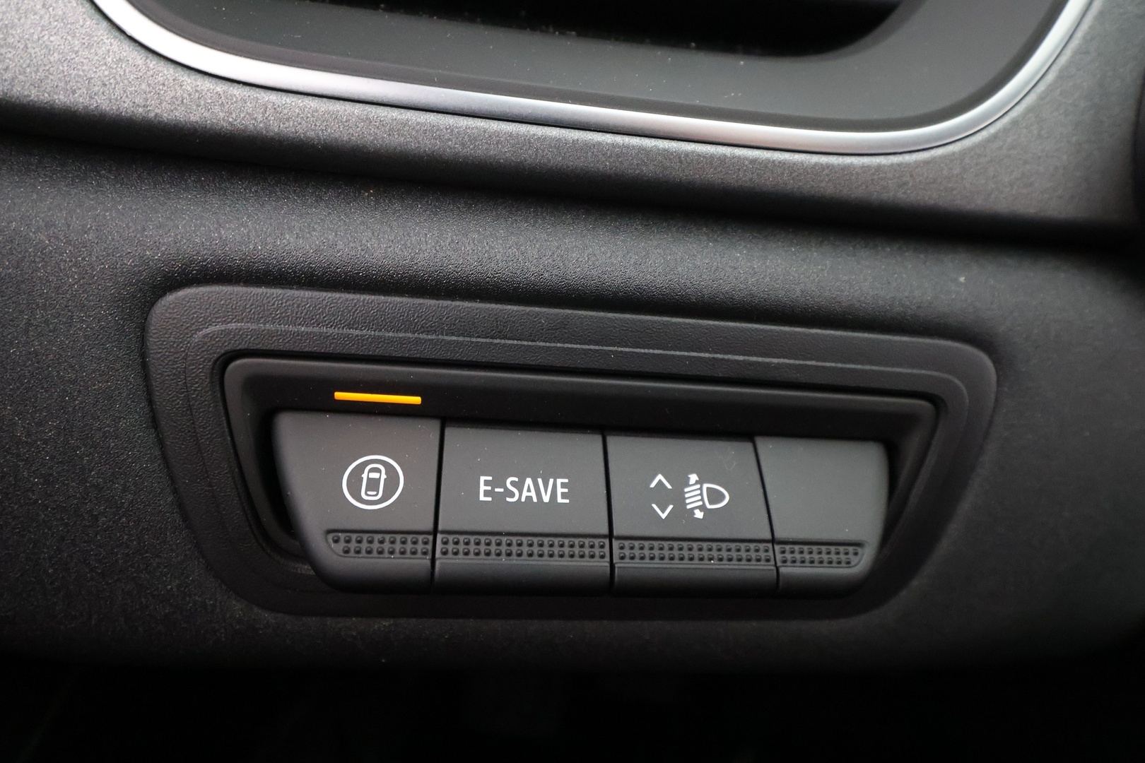 RENAULT Symbioz 2025