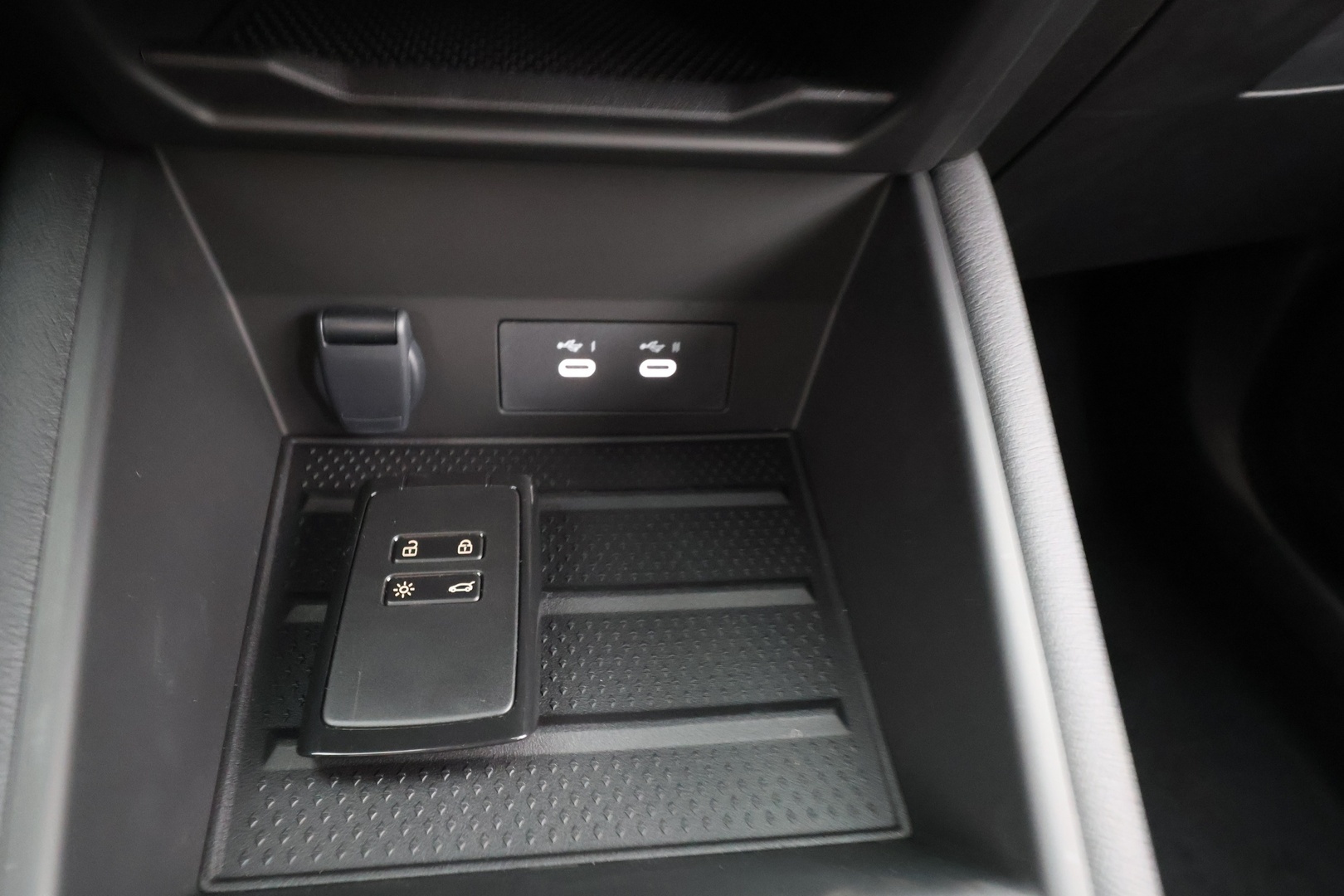 RENAULT Symbioz 2025