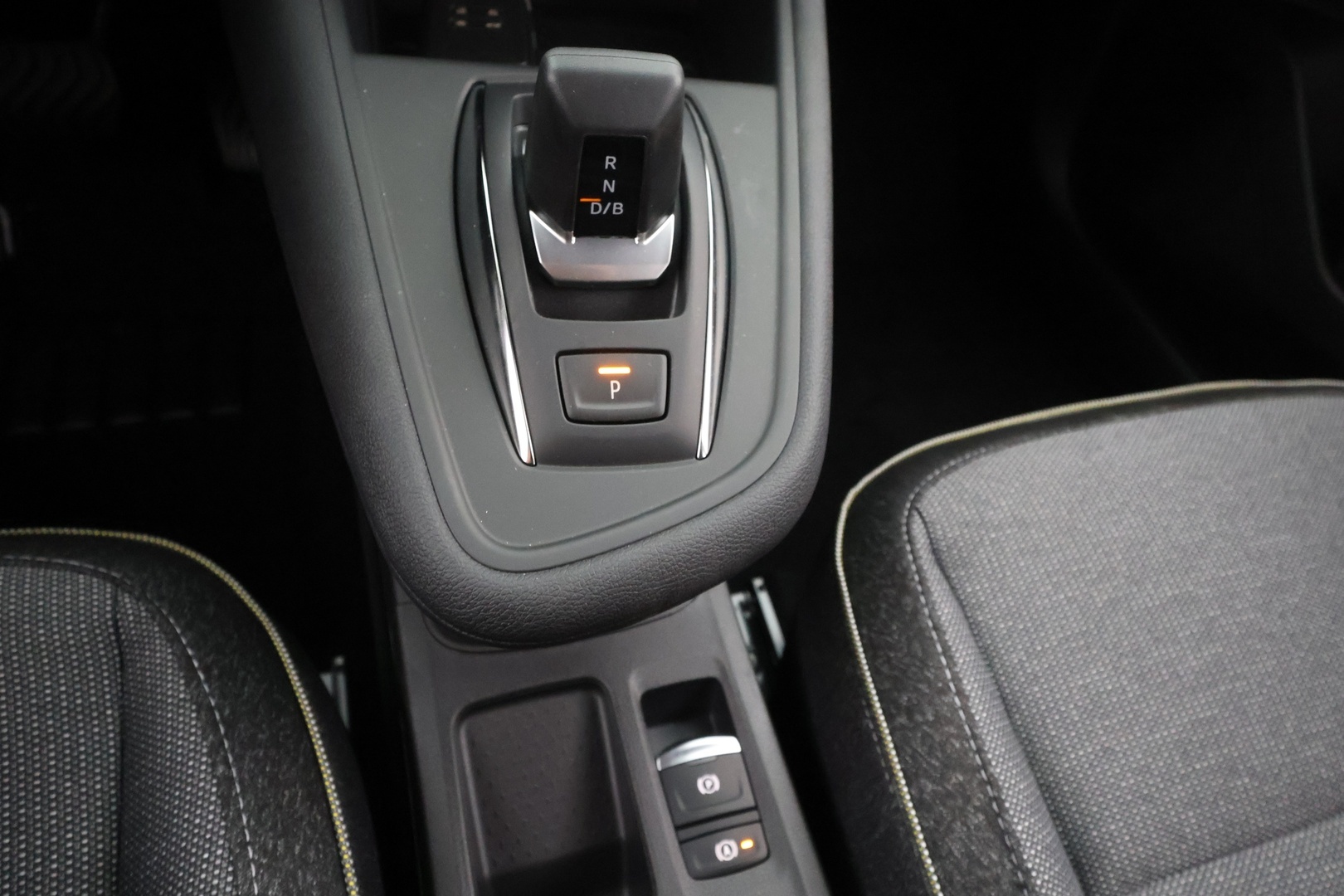 RENAULT Symbioz 2025