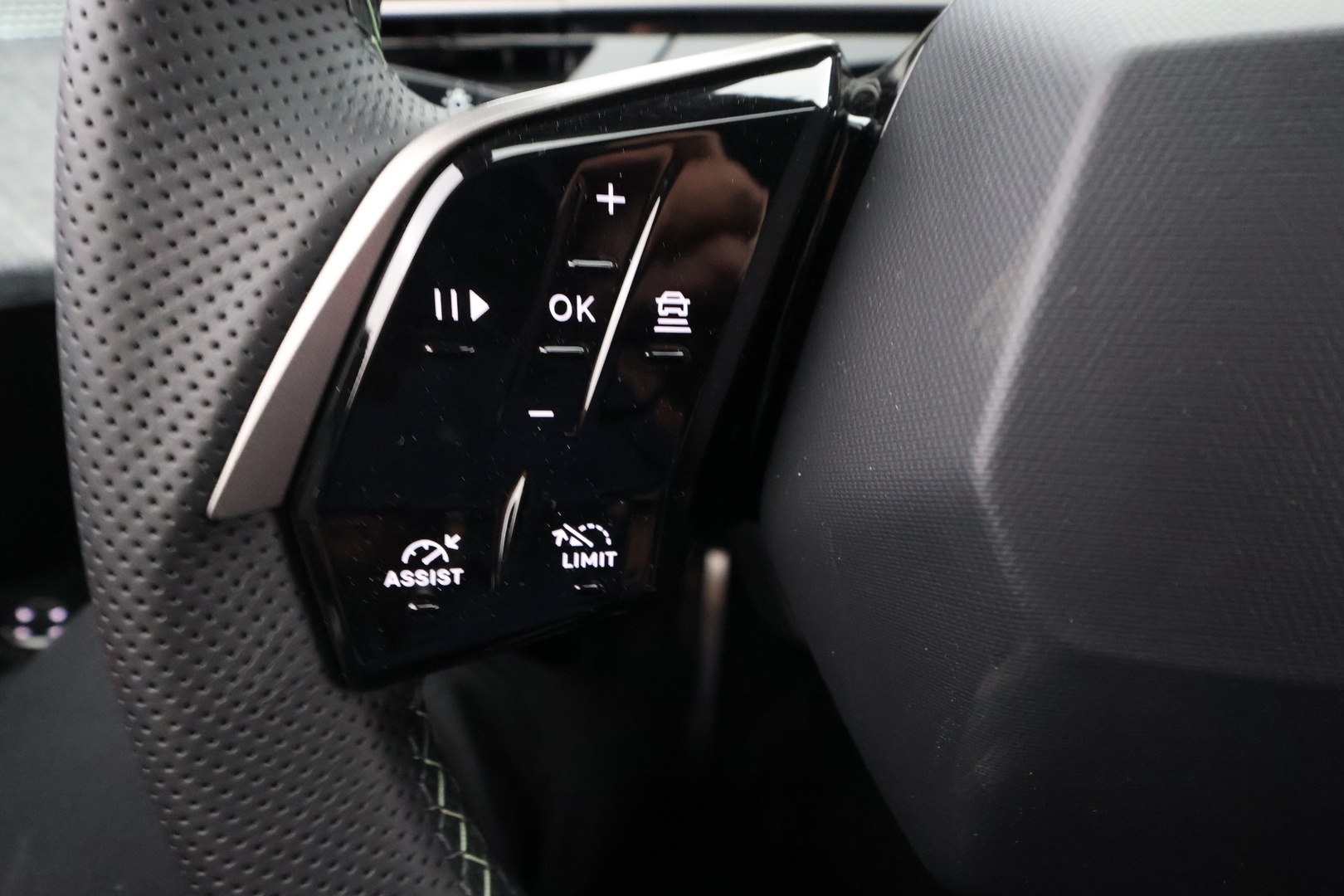 PEUGEOT 3008 2026