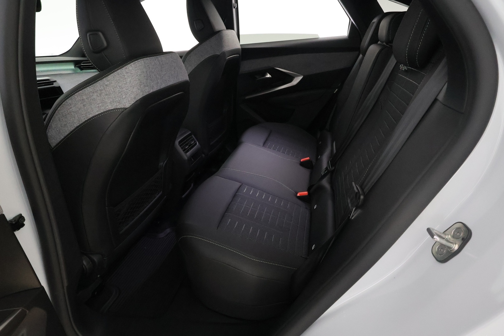 PEUGEOT 3008 2026