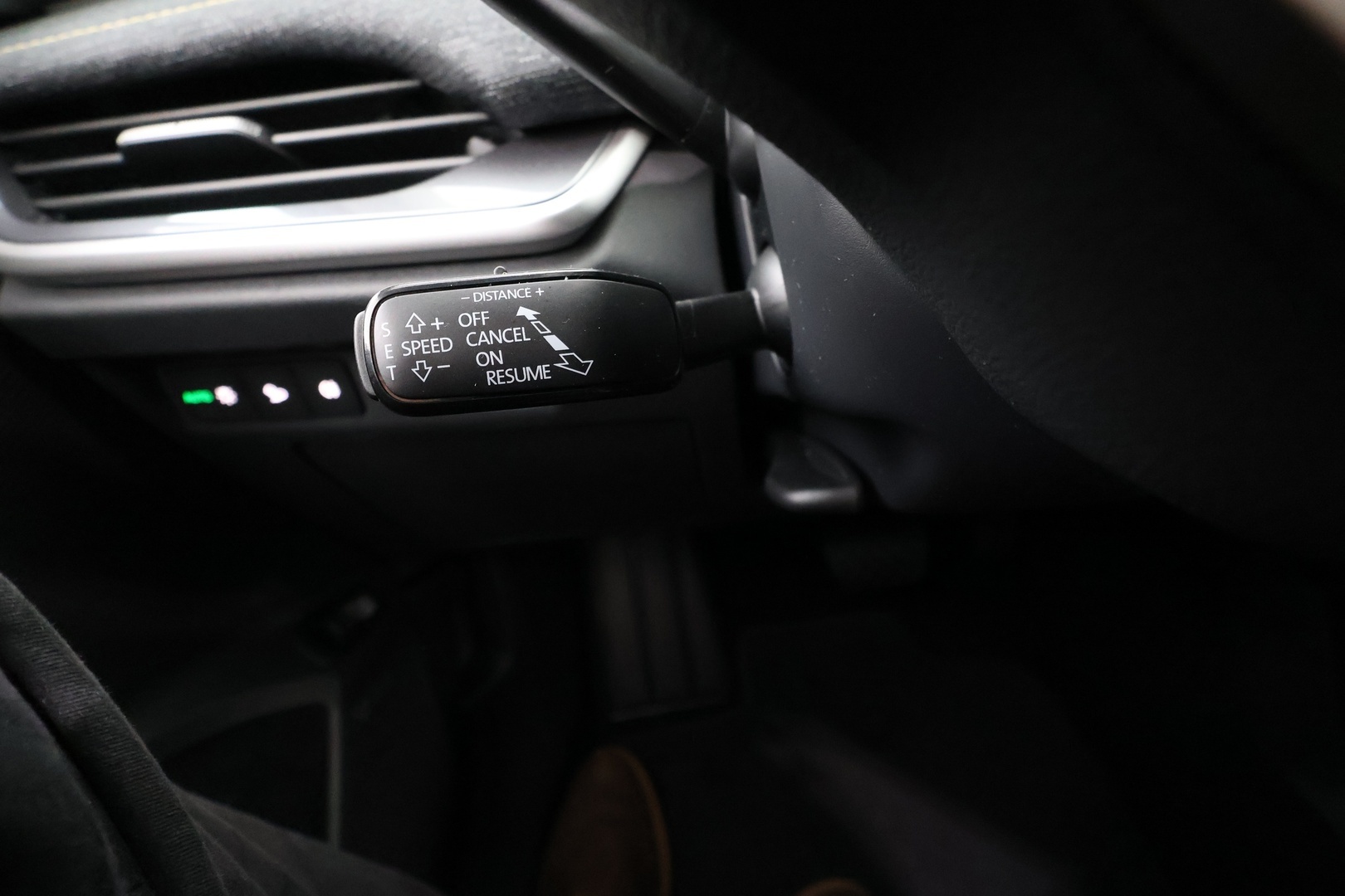 SKODA Elroq 2026