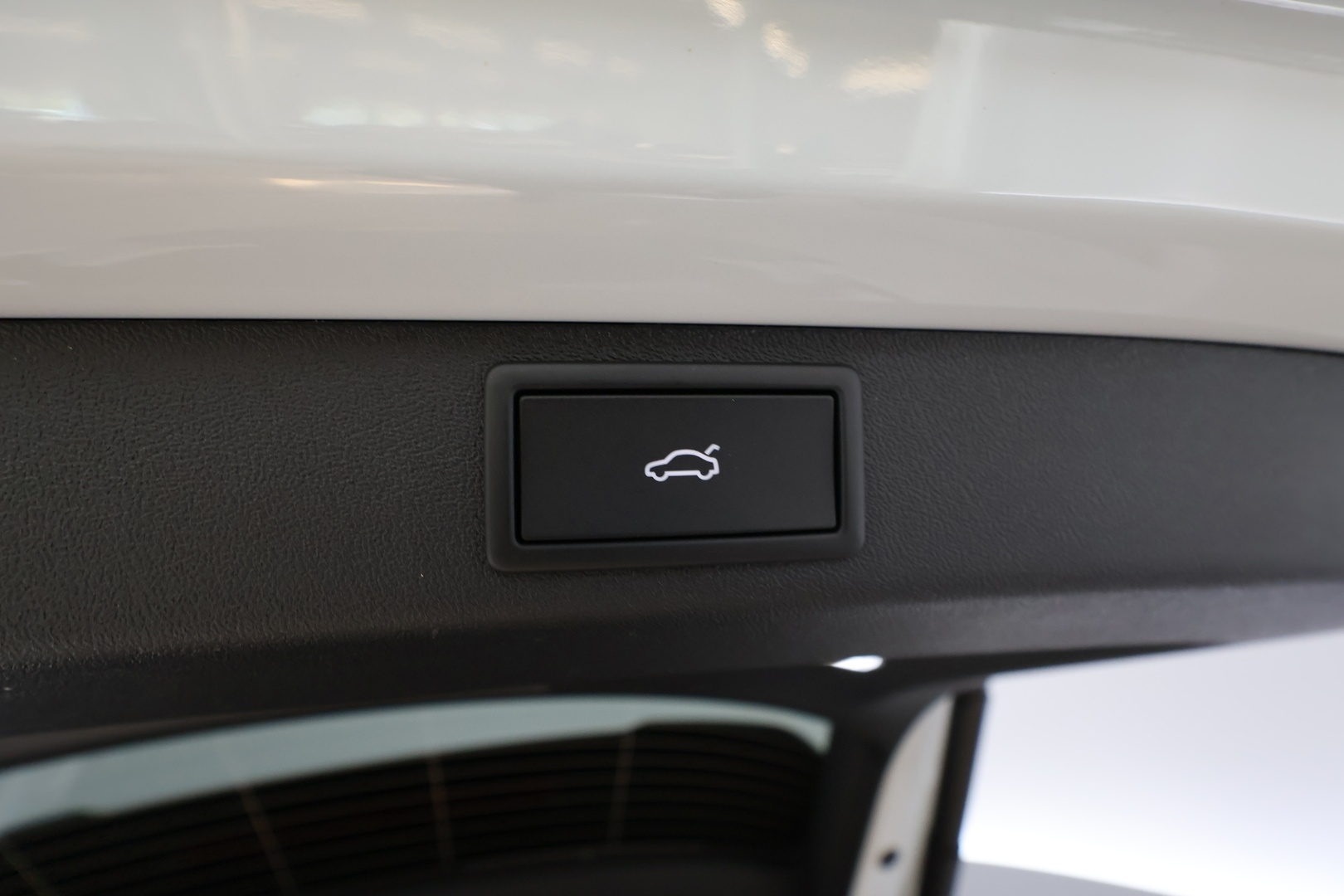 SKODA Elroq 2026