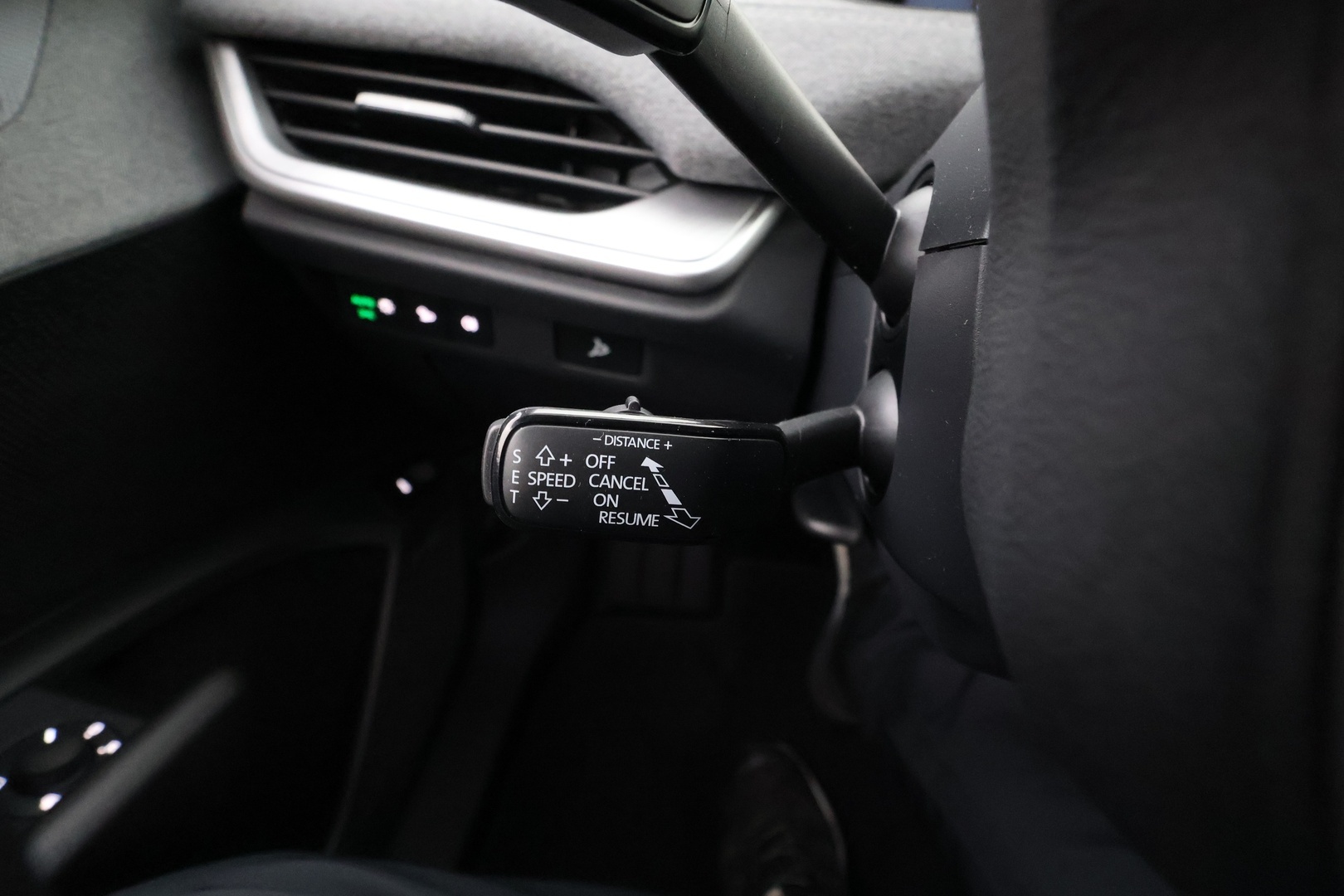SKODA Enyaq 2026