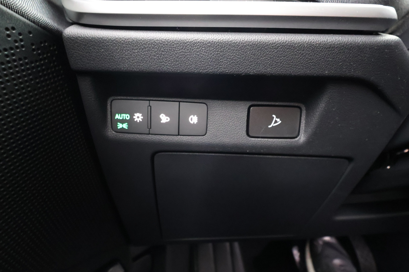 SKODA Enyaq 2026