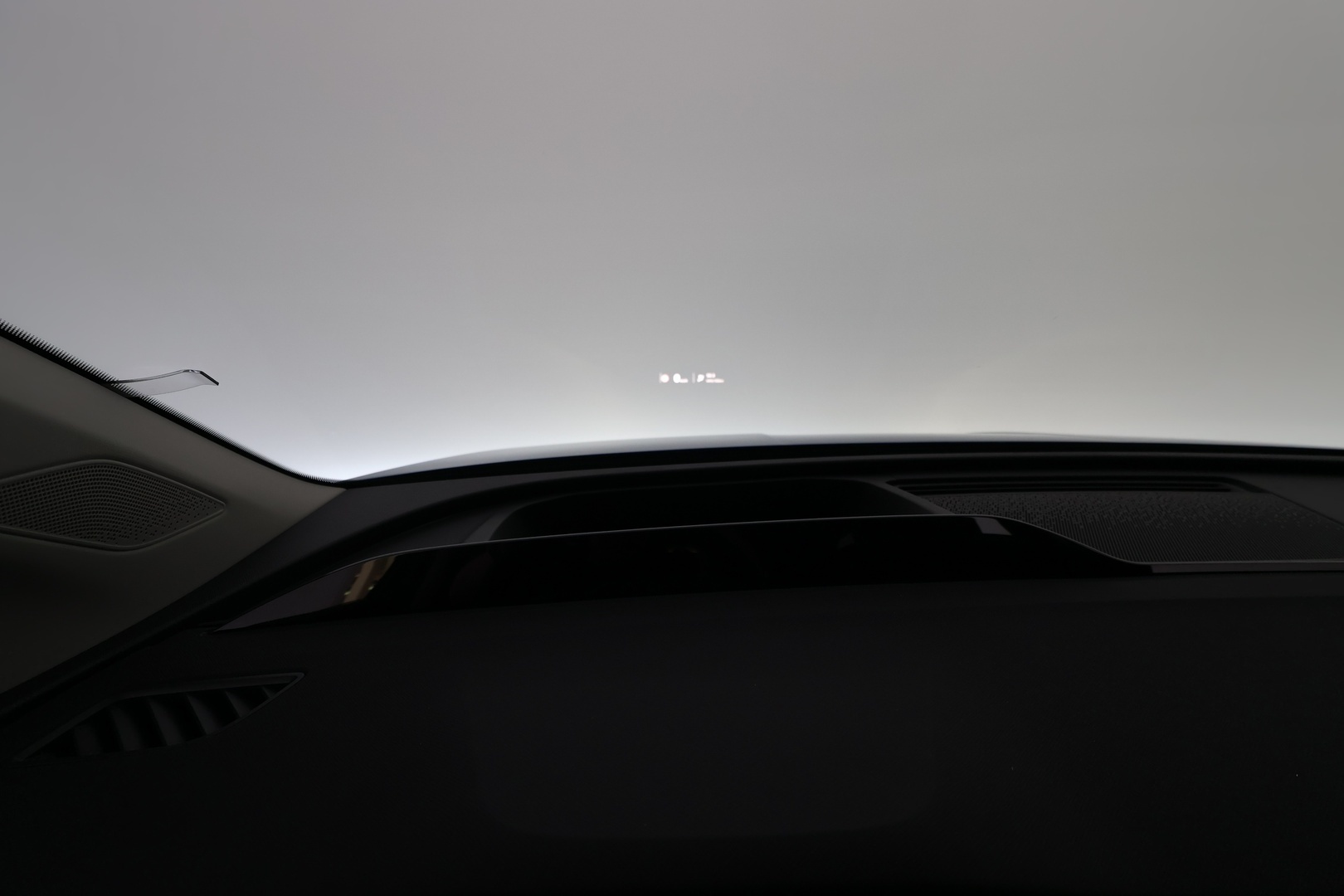 SKODA Enyaq 2026