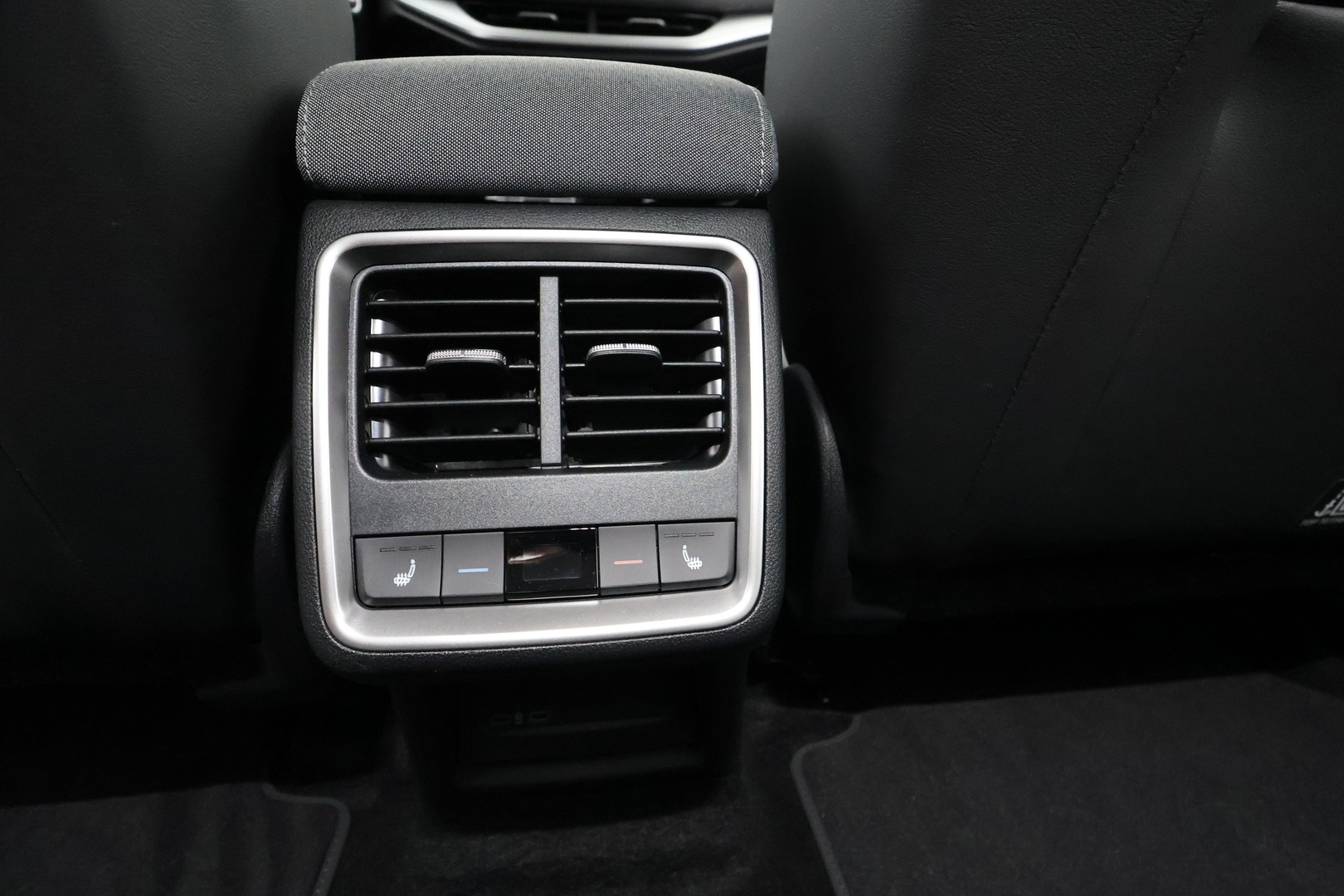 SKODA Enyaq 2026