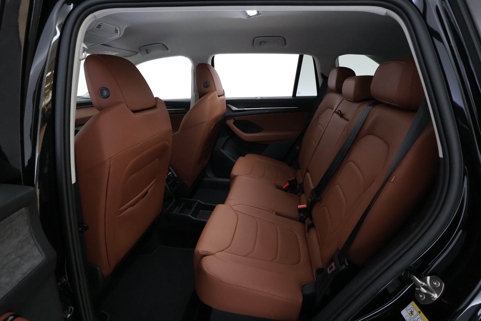 SKODA KODIAQ 2026