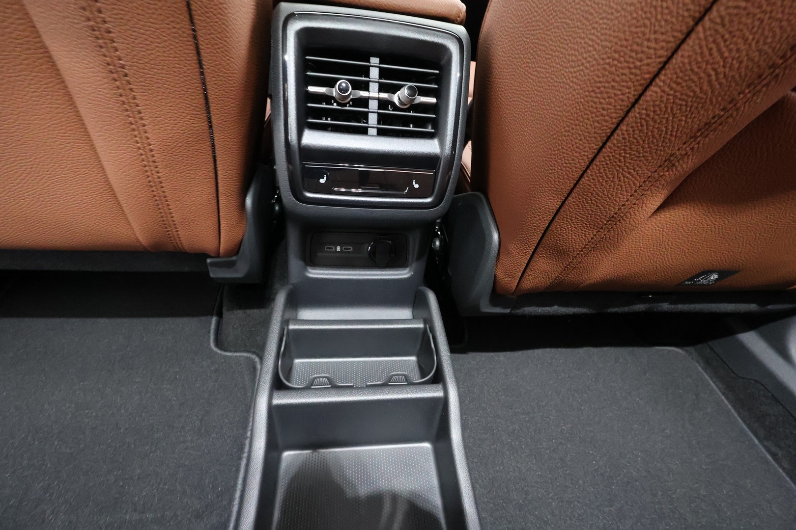 SKODA KODIAQ 2026
