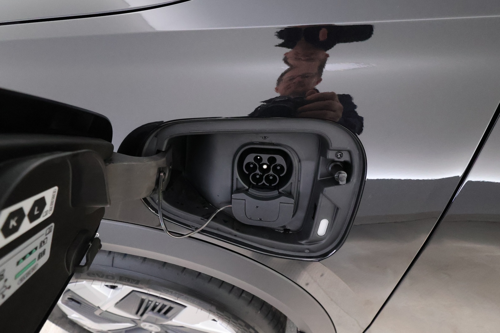 SKODA KODIAQ 2026