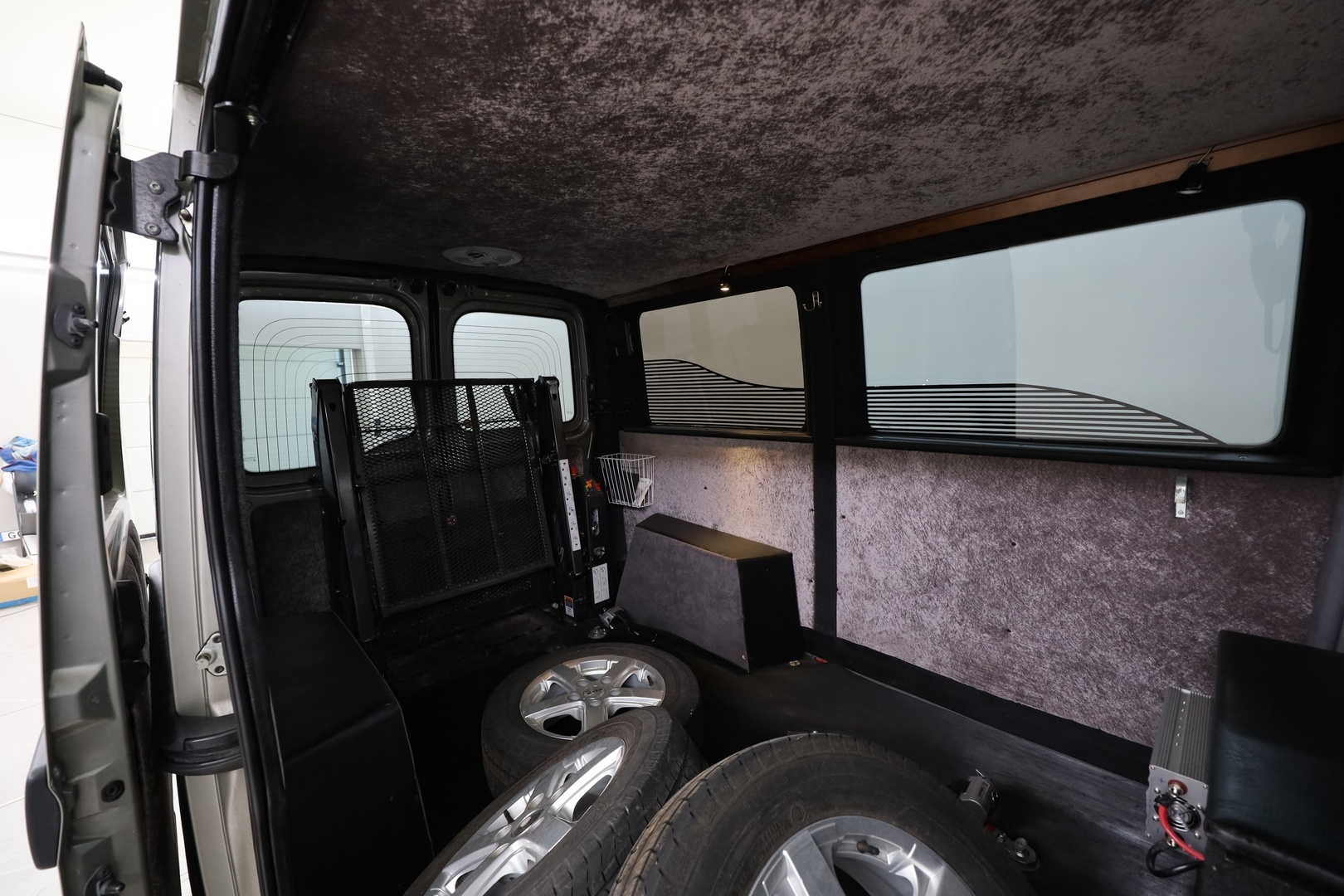 RENAULT Master 24