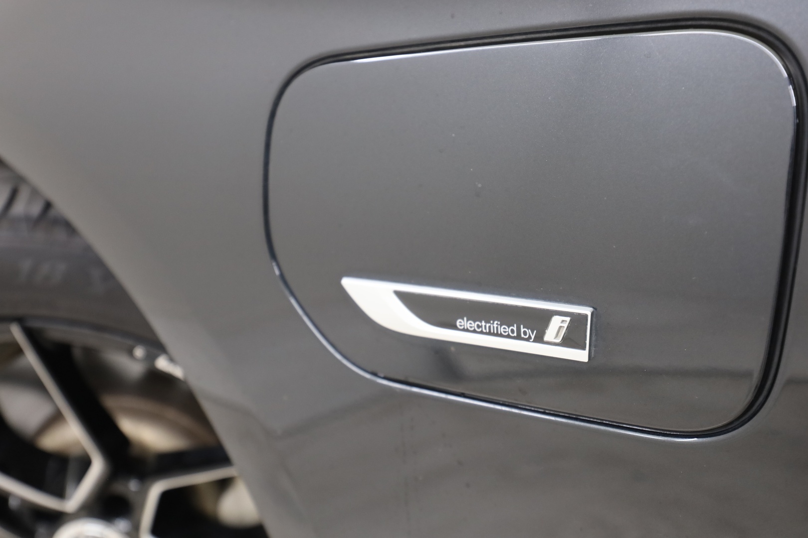 BMW 530 42