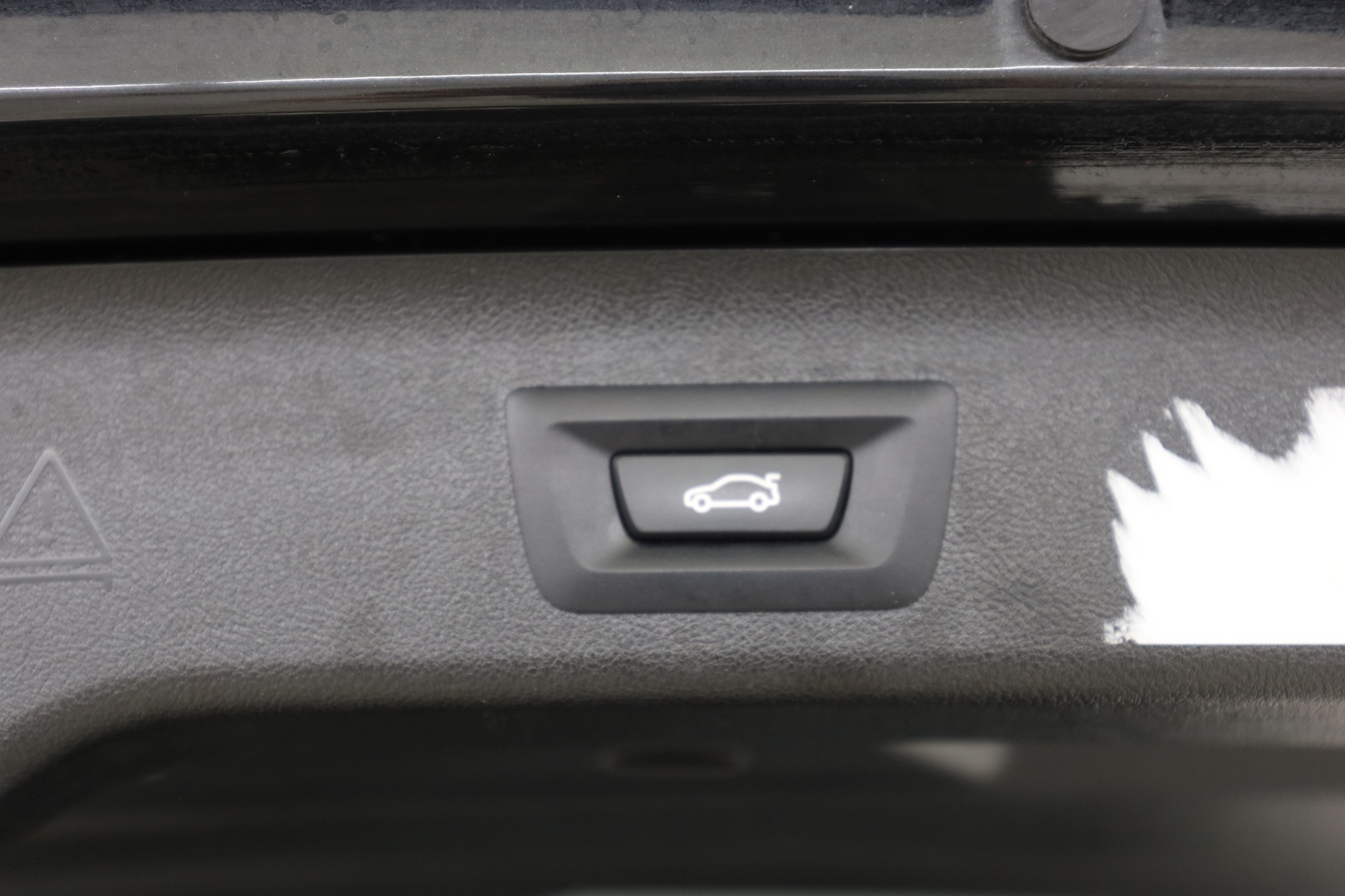 BMW 530 44