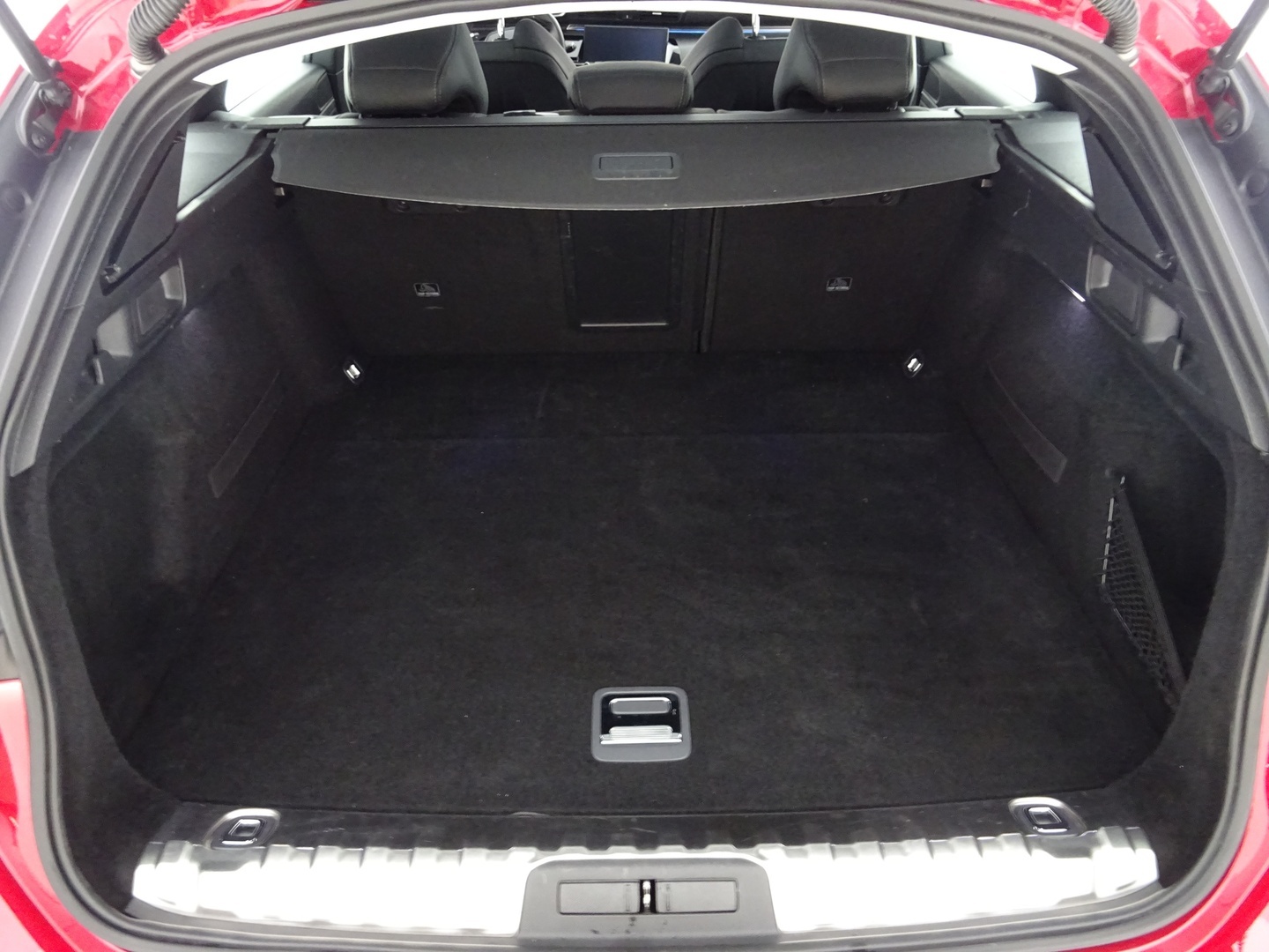 PEUGEOT 508 24