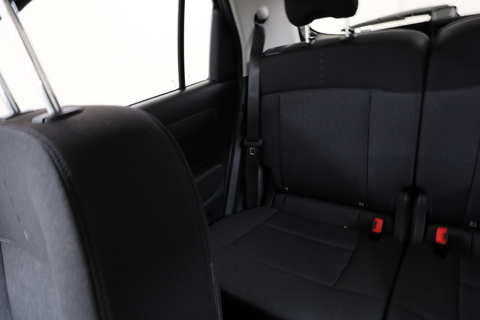 HYUNDAI INSTER 23