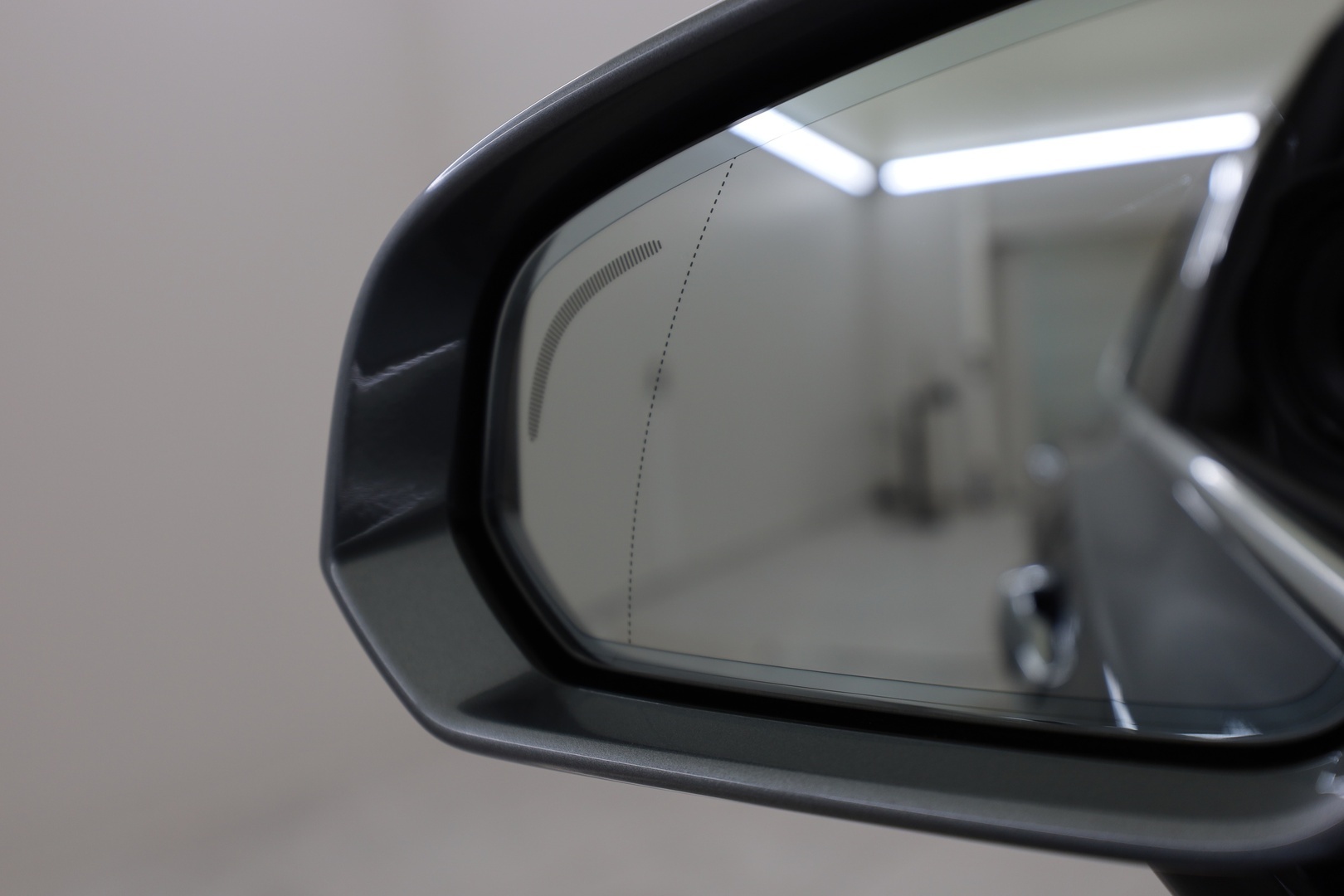 VOLVO S90 20