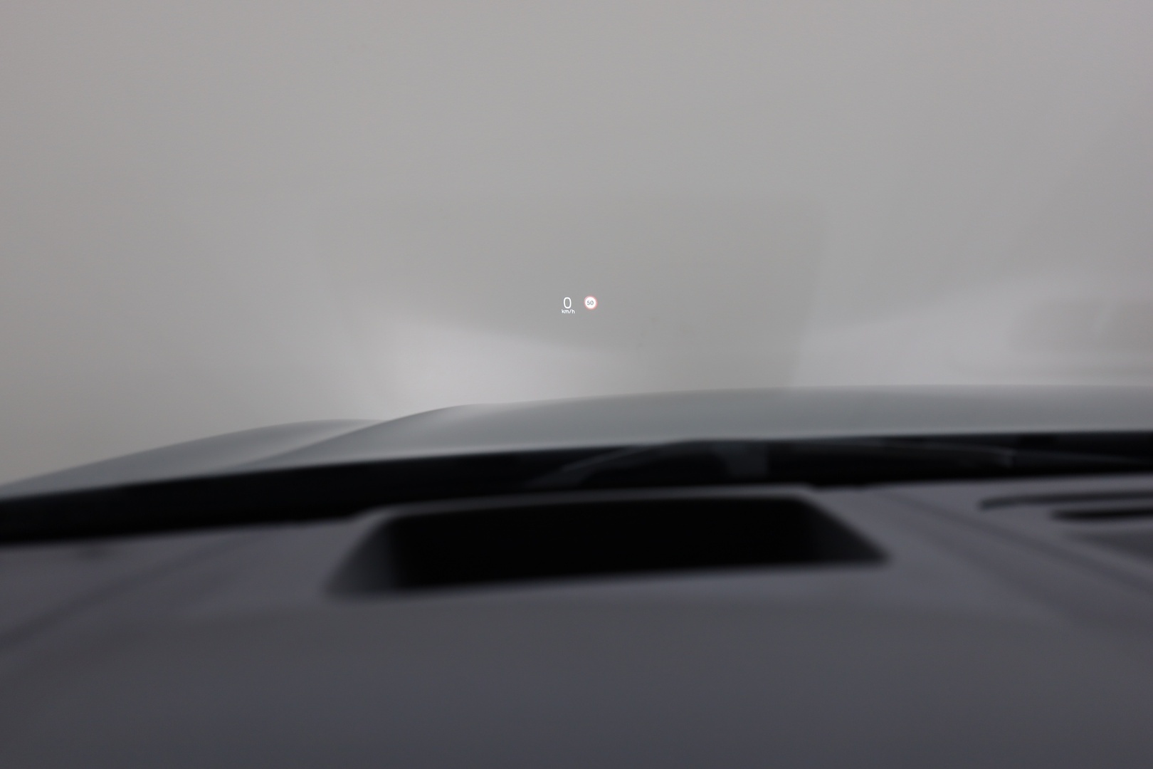 VOLVO S90 24