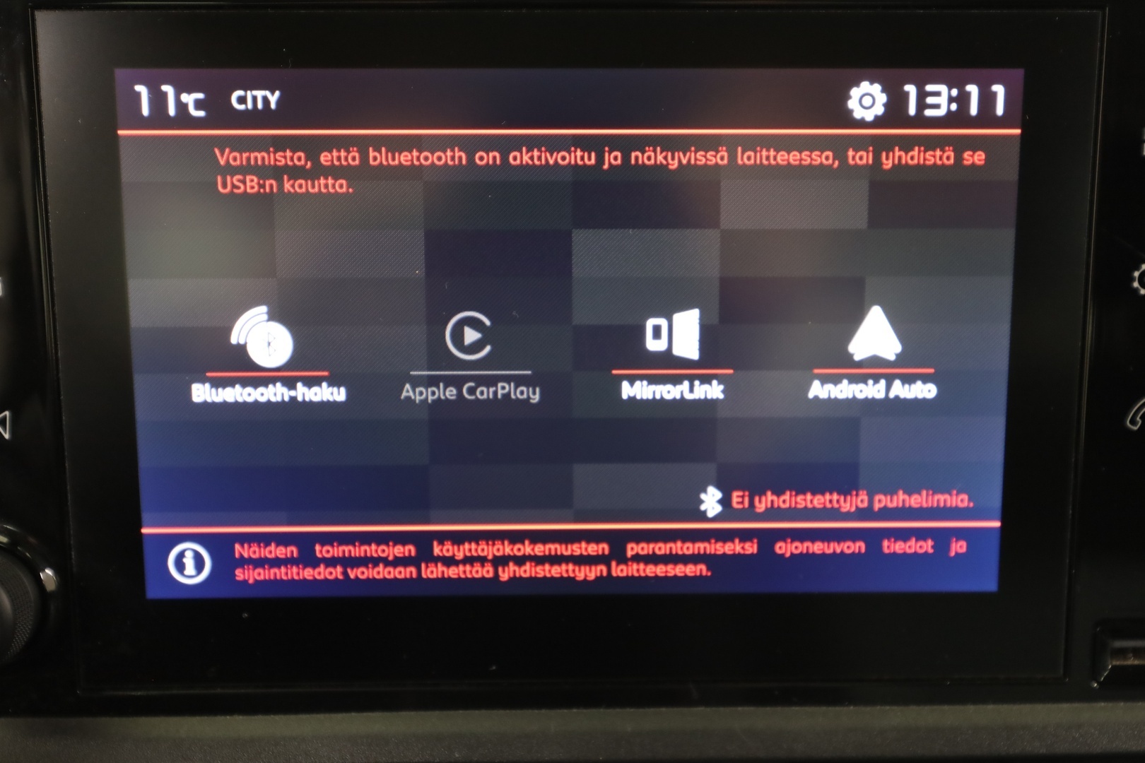 CITROEN Berlingo 15