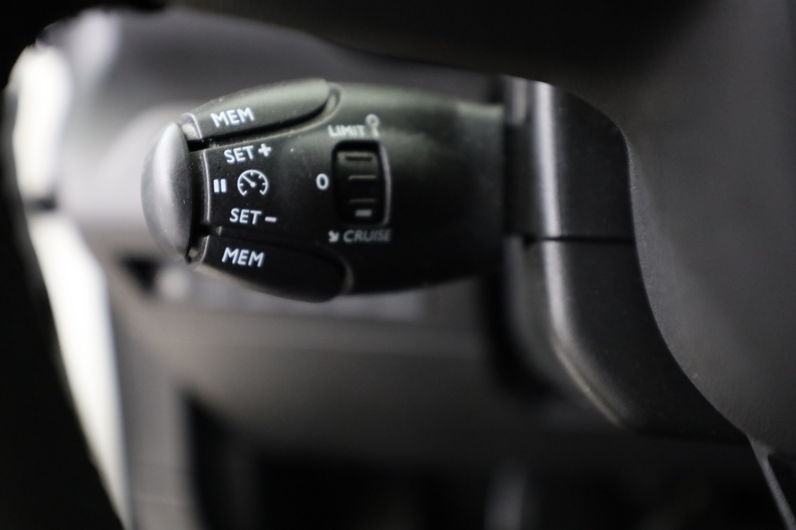 CITROEN Berlingo 18