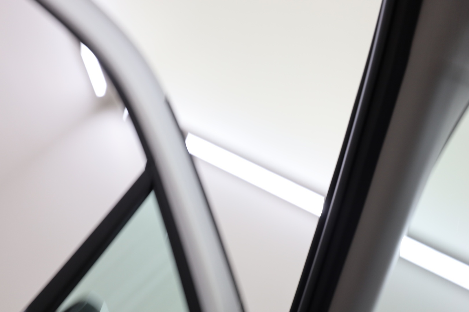 CITROEN Berlingo 19
