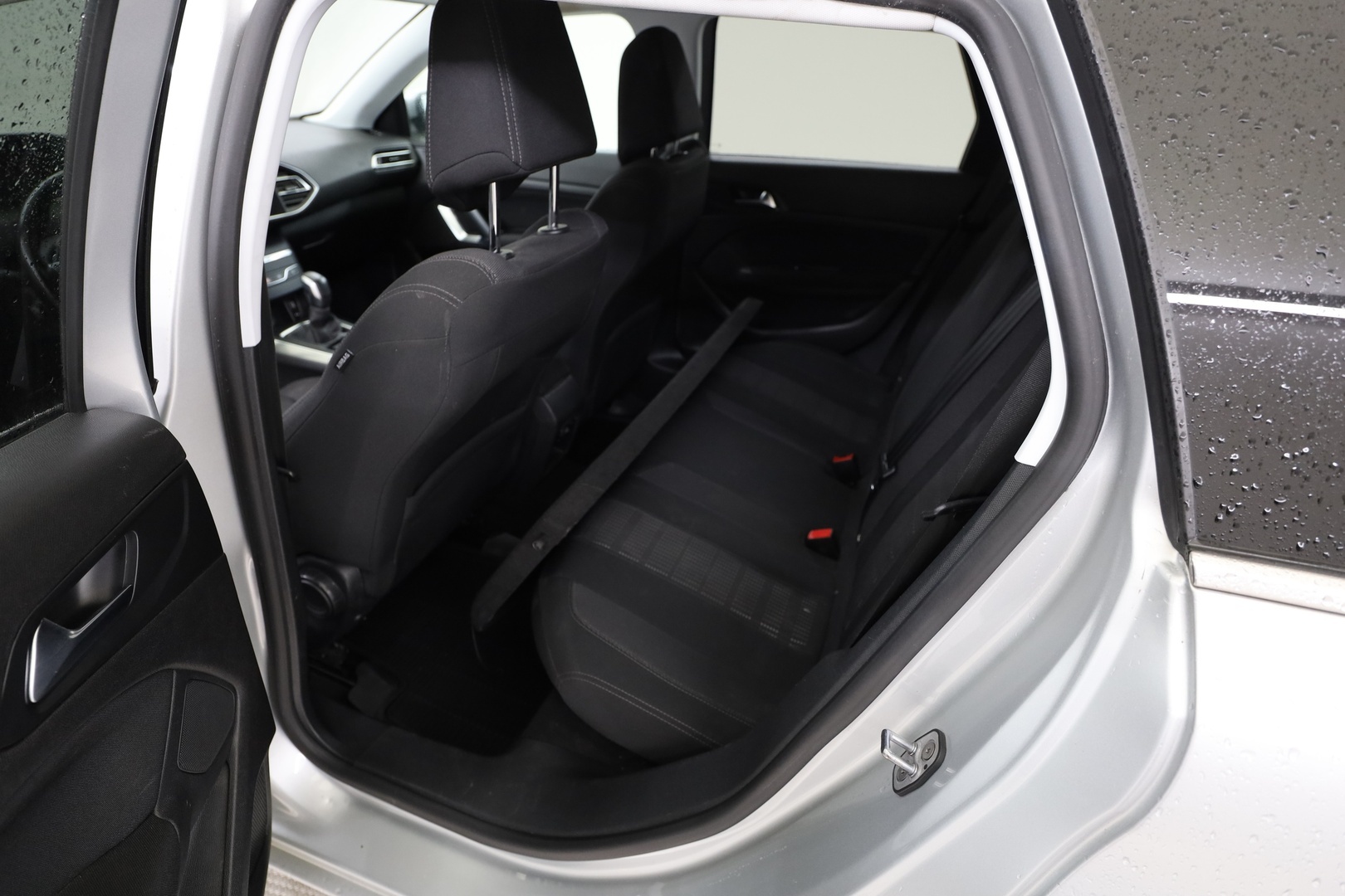 PEUGEOT 308 19