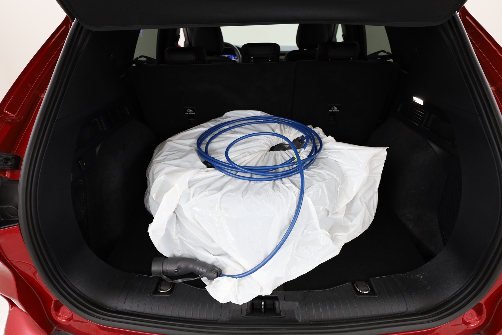 FORD Kuga 19