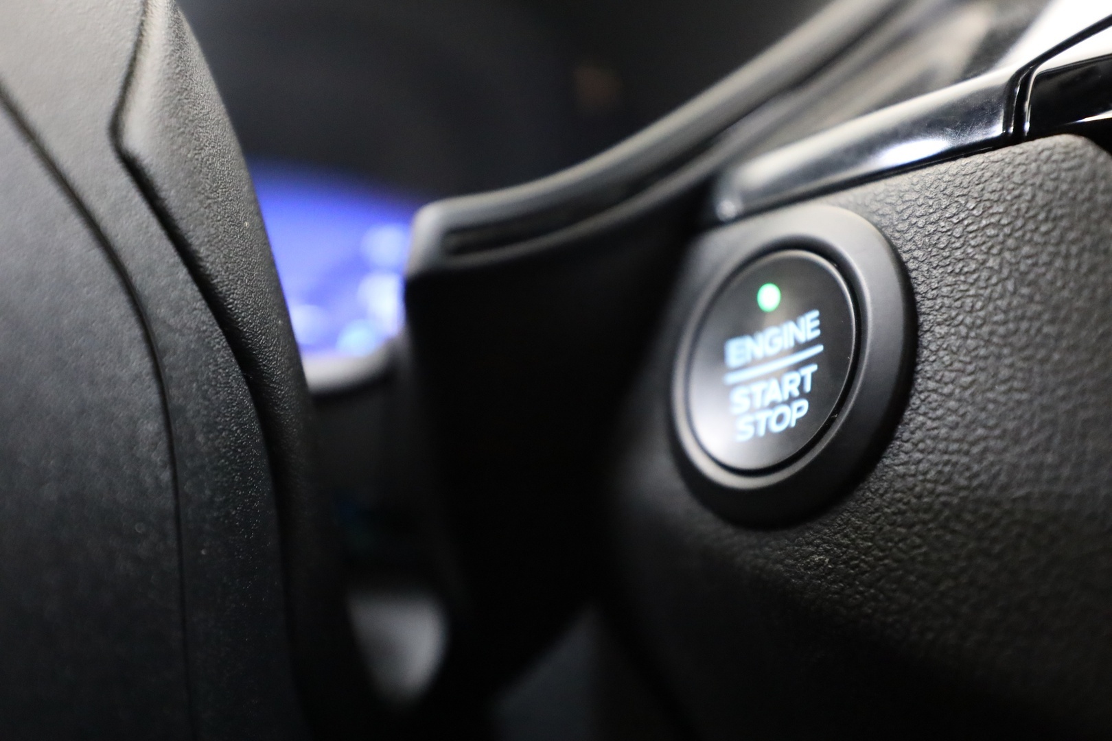 FORD Kuga 35