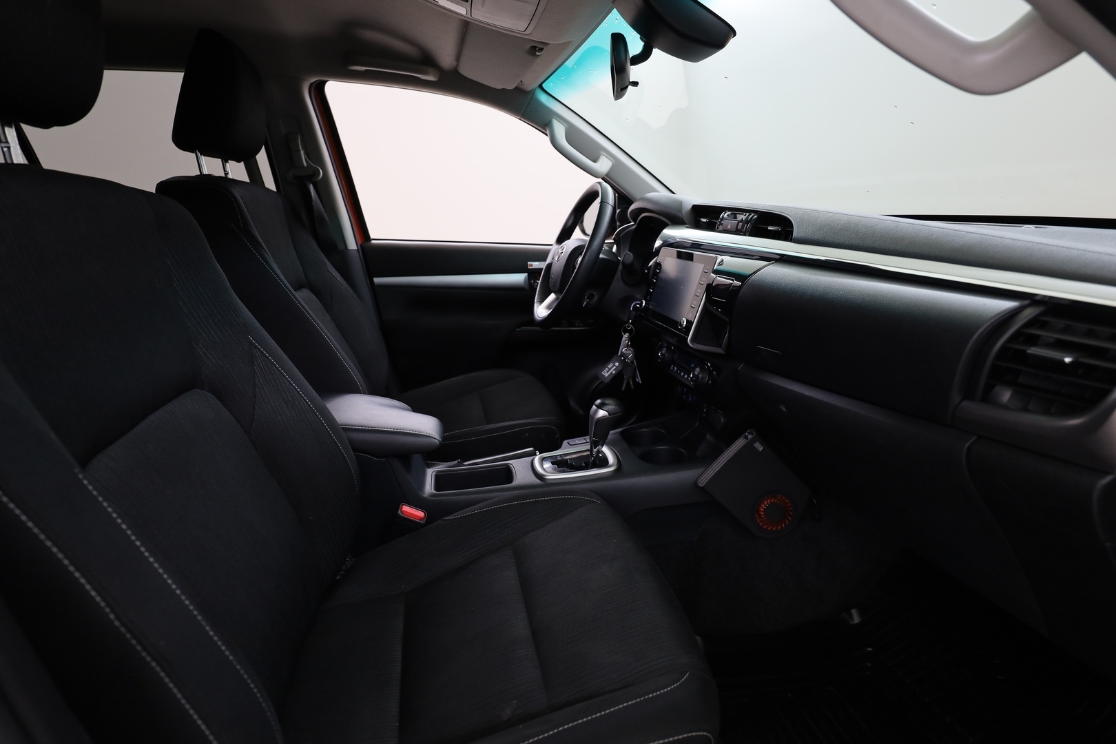 OPEL Corsa 10