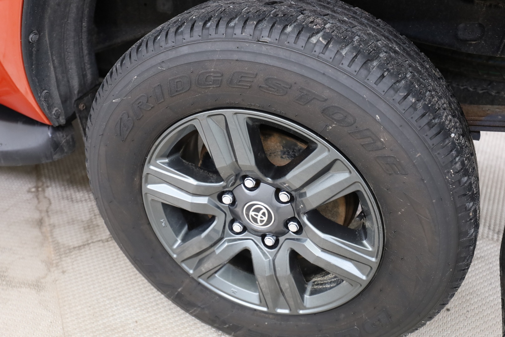 OPEL Corsa 30