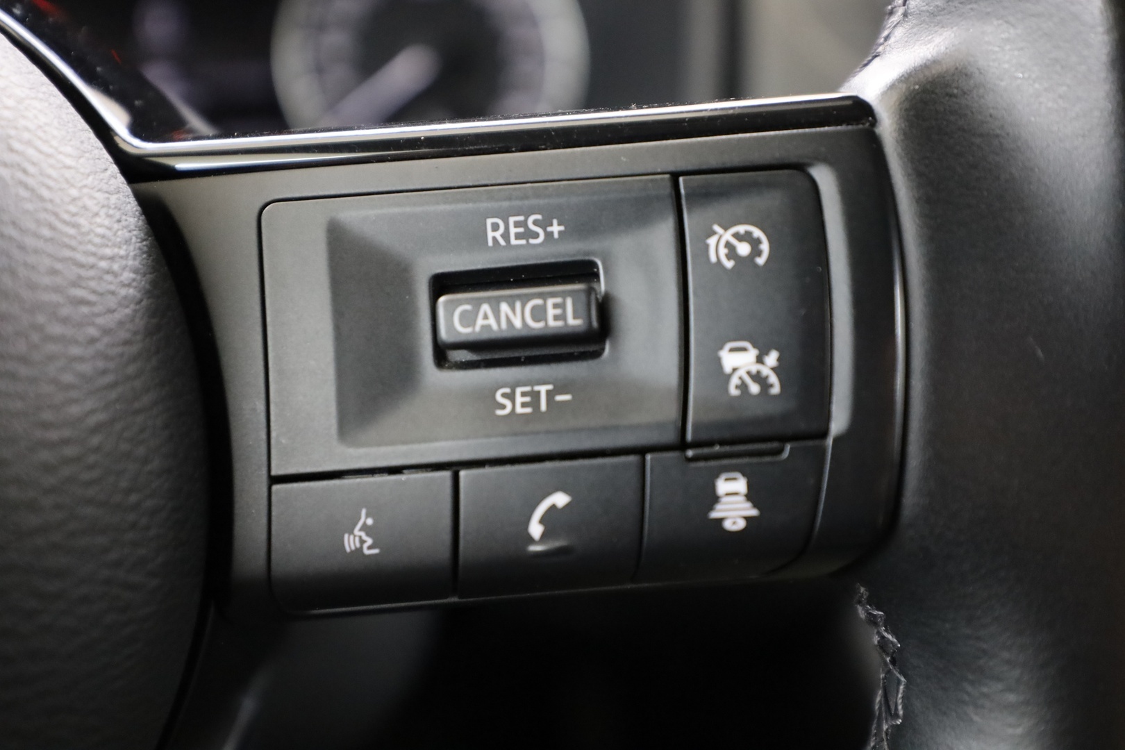 NISSAN Qashqai 31
