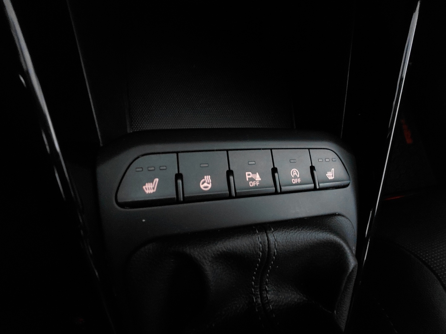 KIA Rio 35