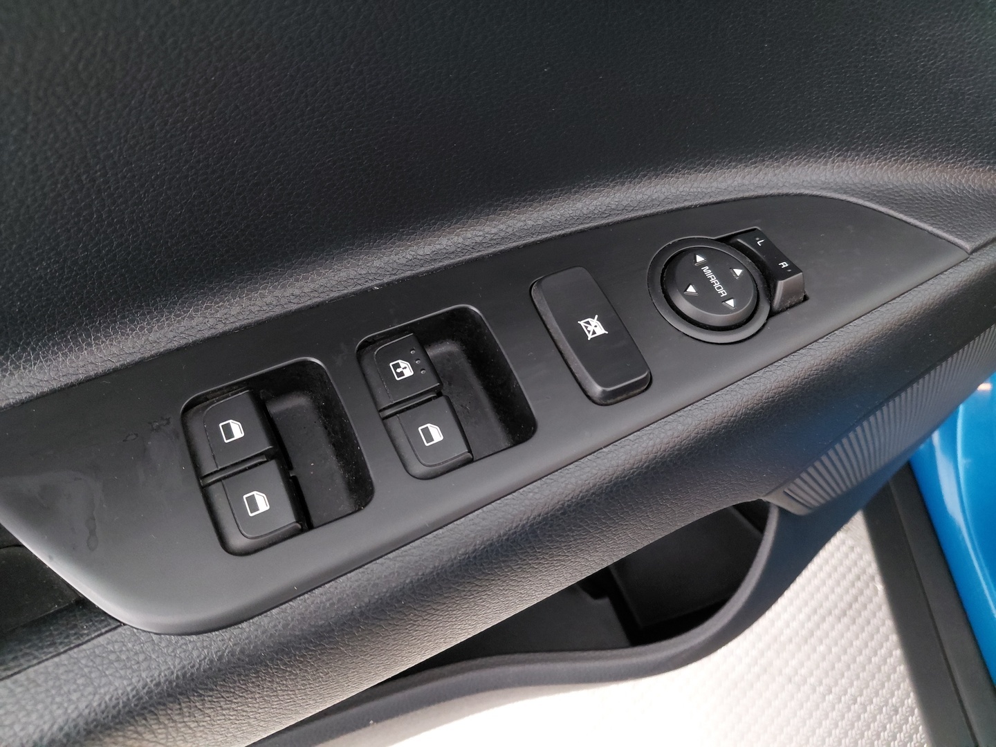 KIA Stonic 24