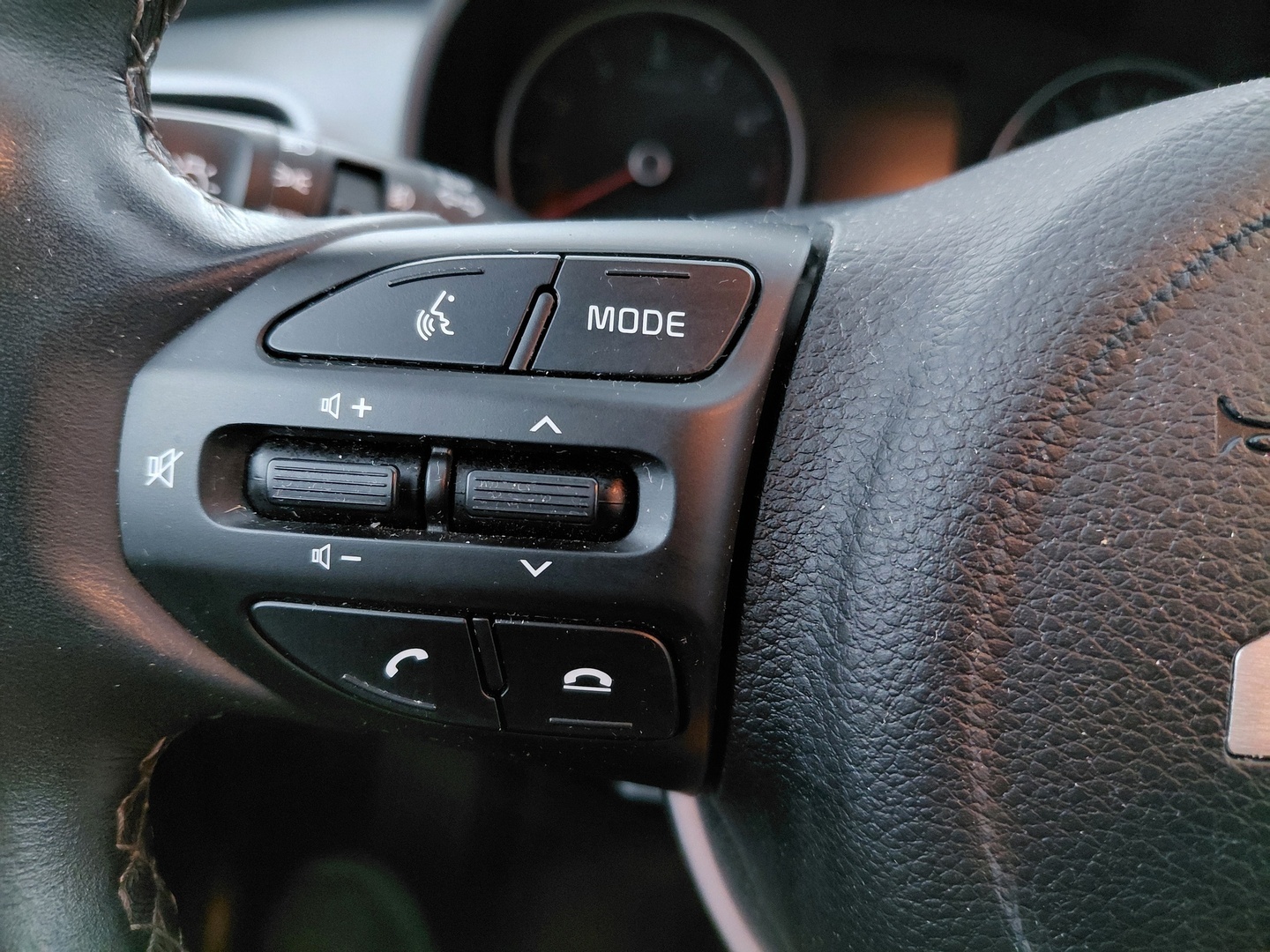 KIA Stonic 26