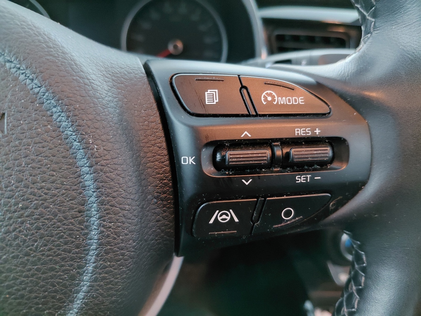 KIA Stonic 27