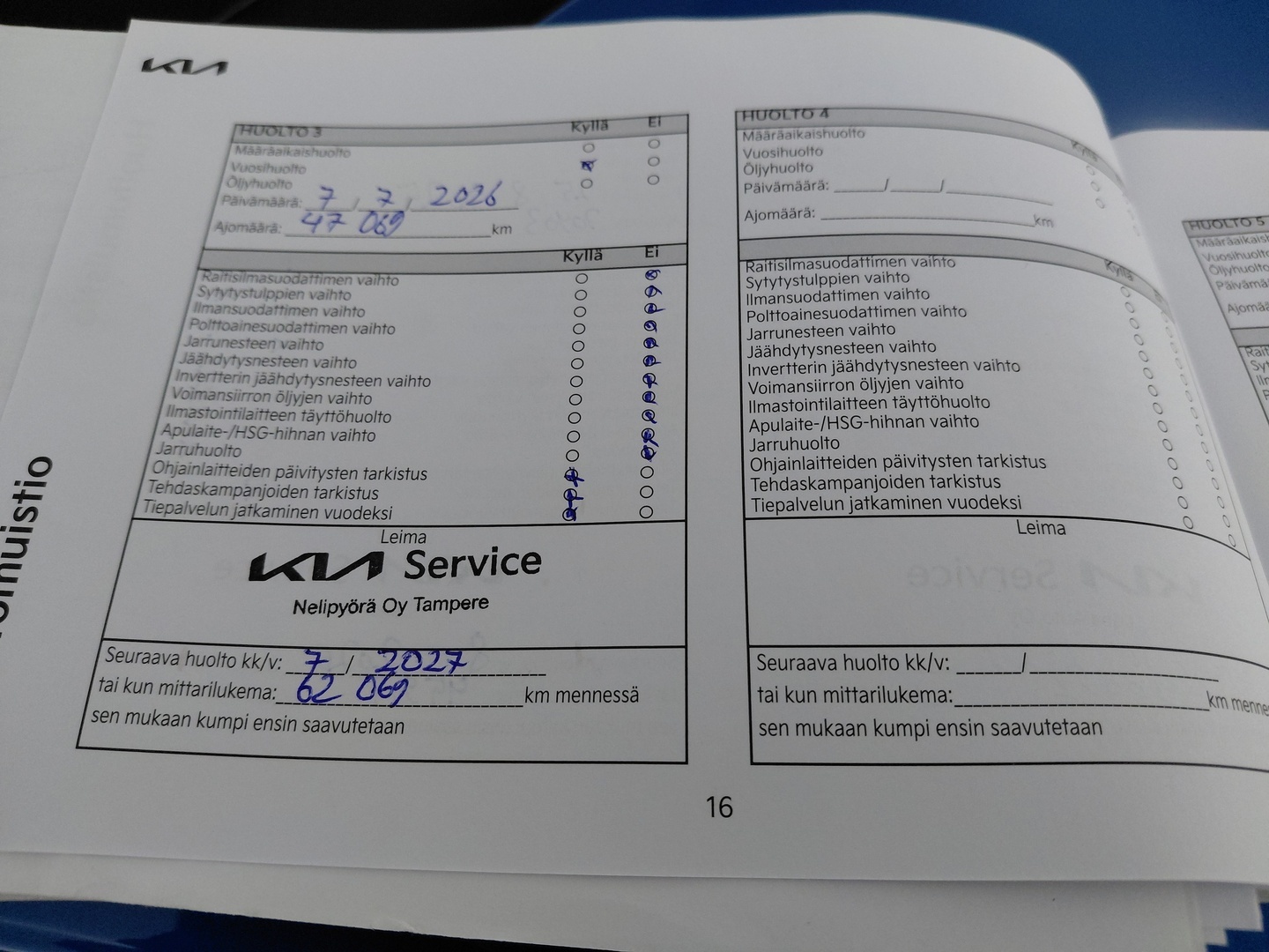 KIA Stonic 35