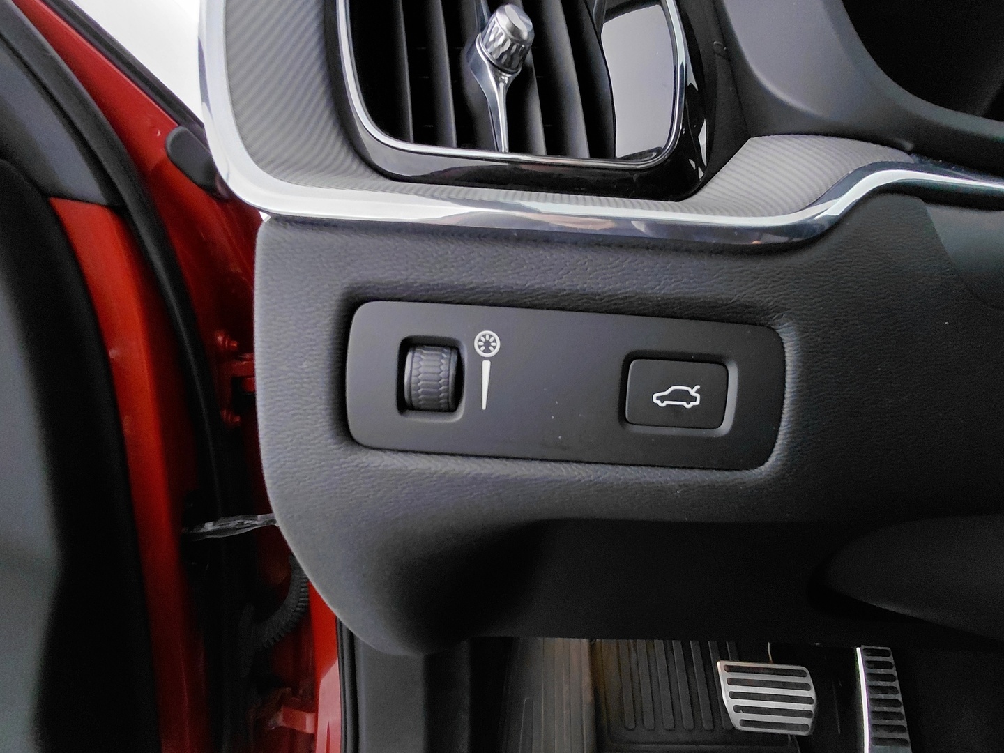 VOLVO XC60 28