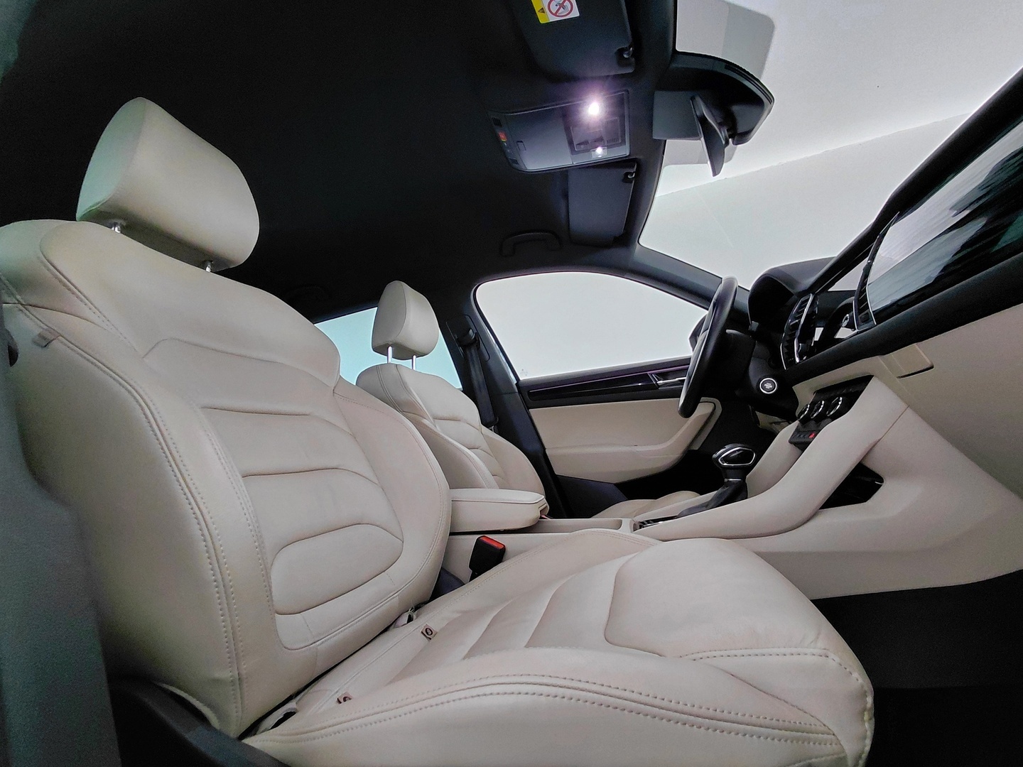 SKODA Kodiaq 17