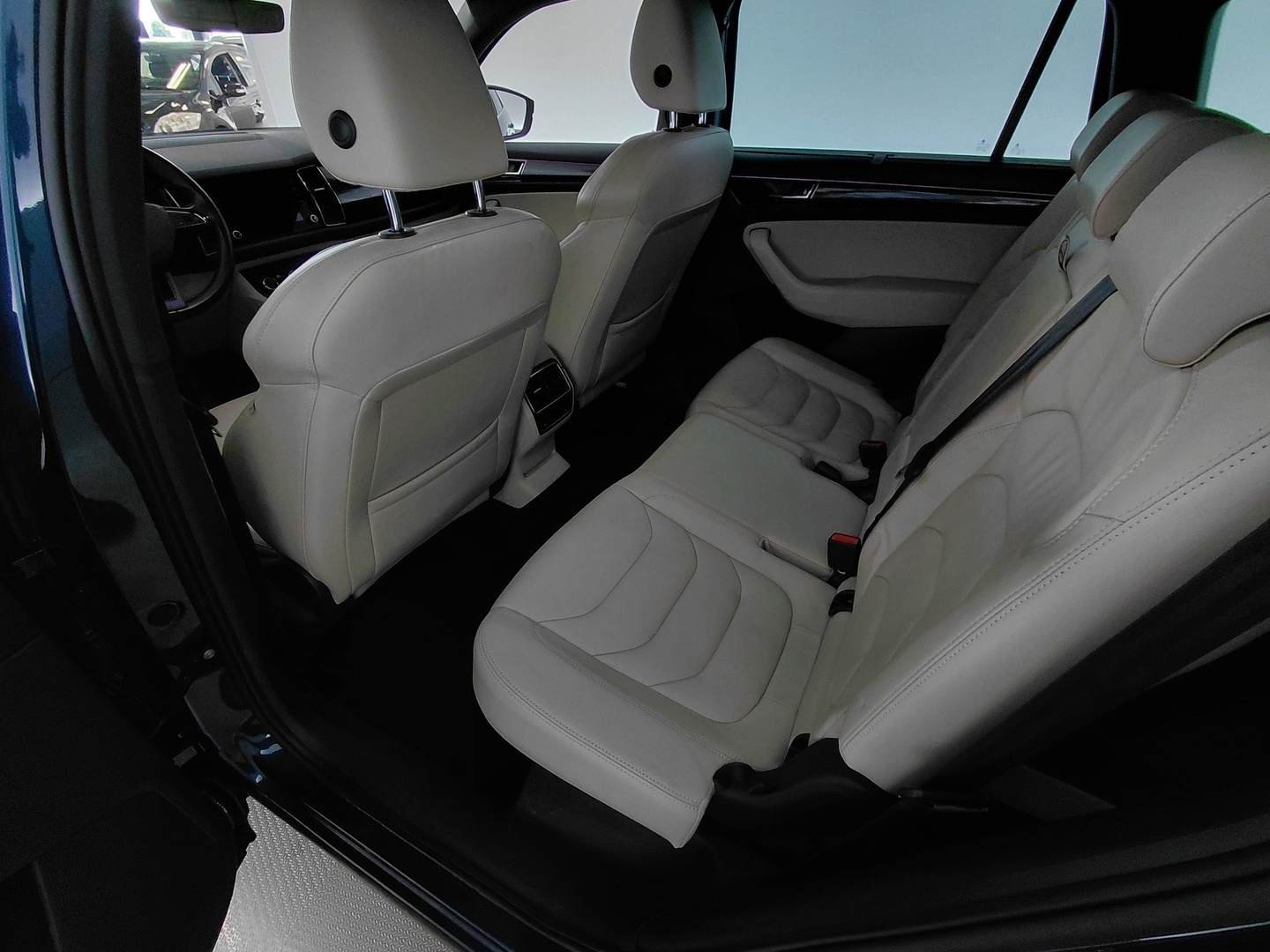 SKODA Kodiaq 18