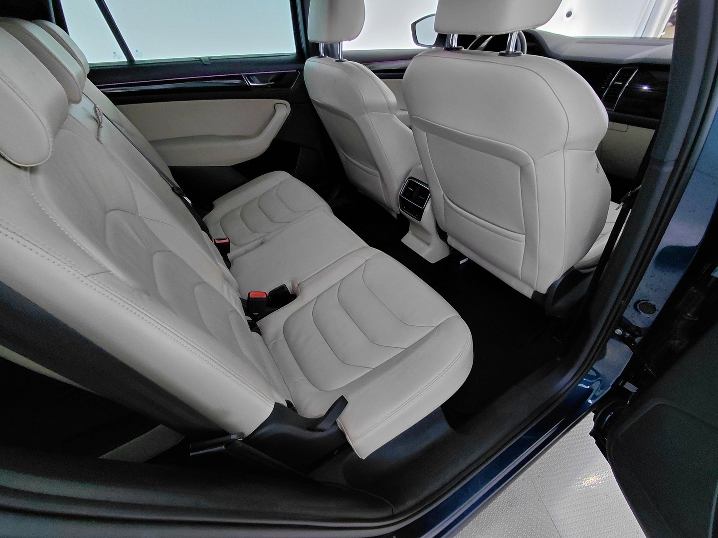 SKODA Kodiaq 20