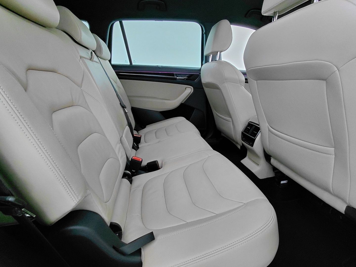 SKODA Kodiaq 21