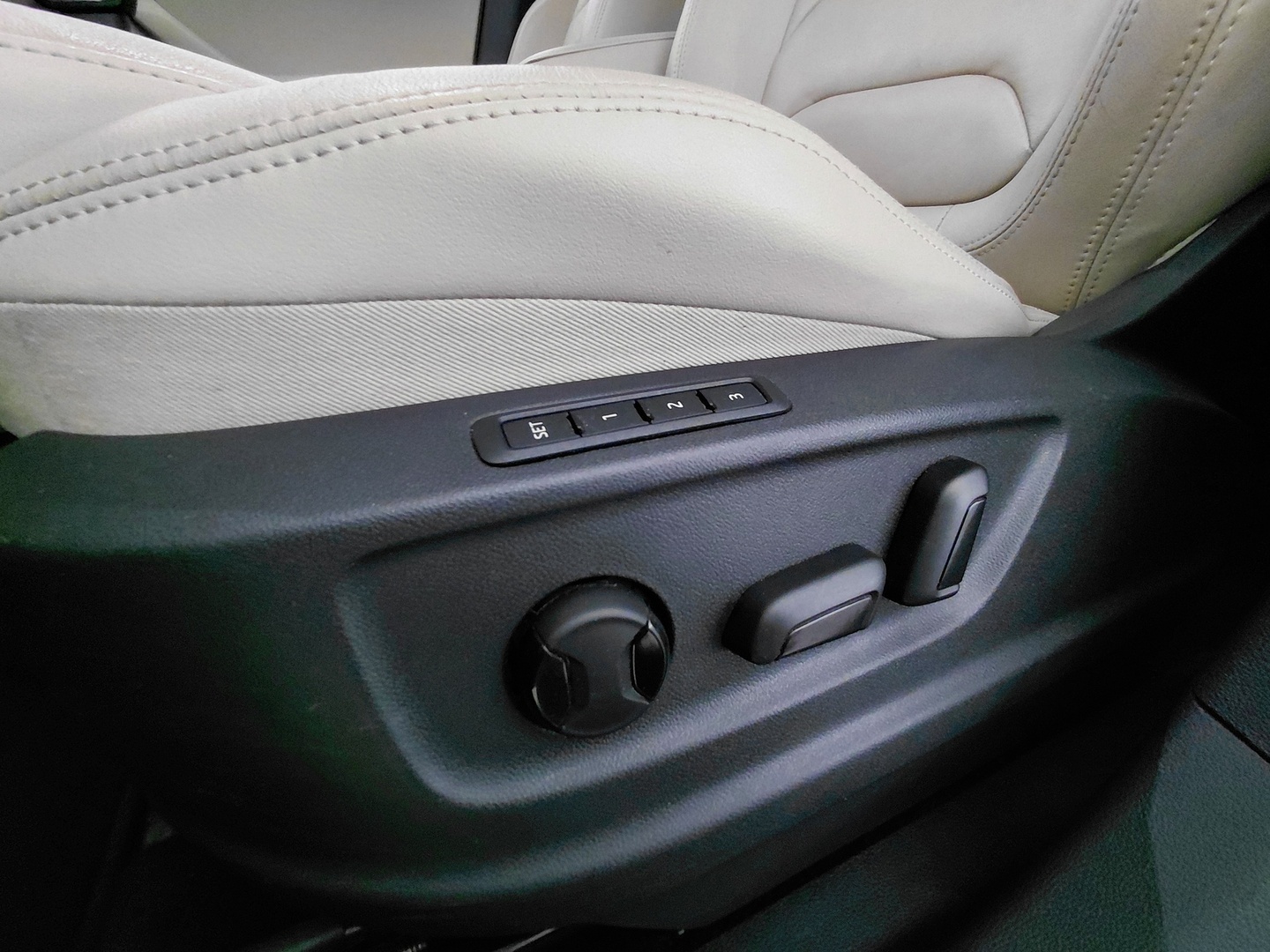 SKODA Kodiaq 35
